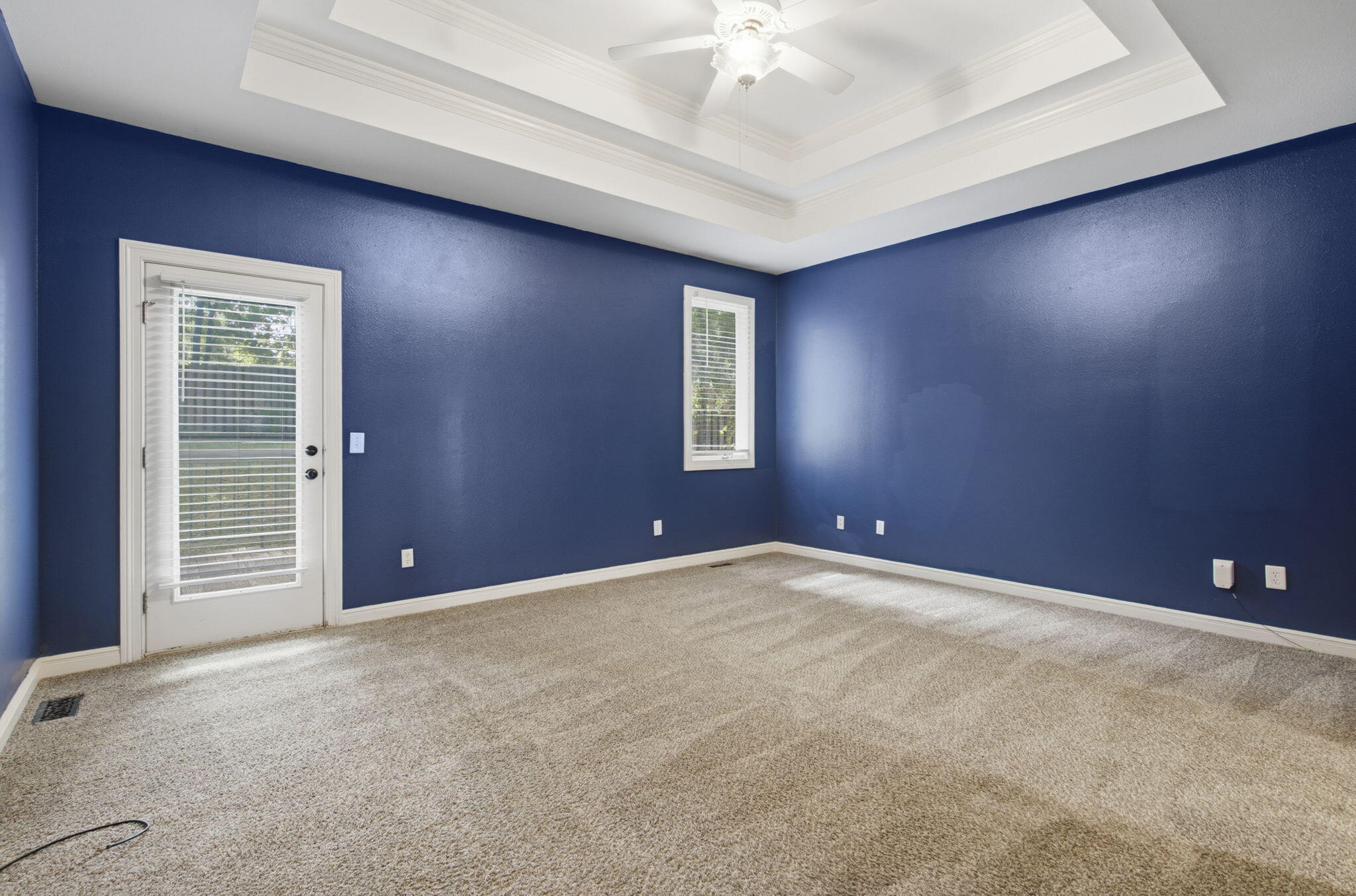 Photo 23 - Residential for sale – 1628 S Charing Road  Springfield, MO