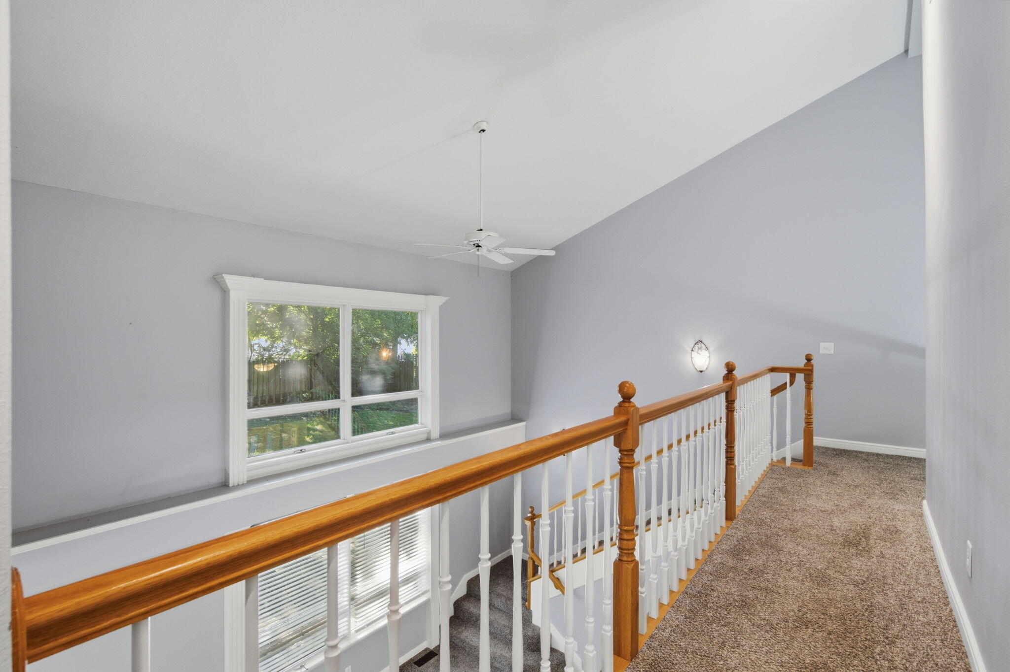 Photo 22 - Residential for sale – 1628 S Charing Road  Springfield, MO