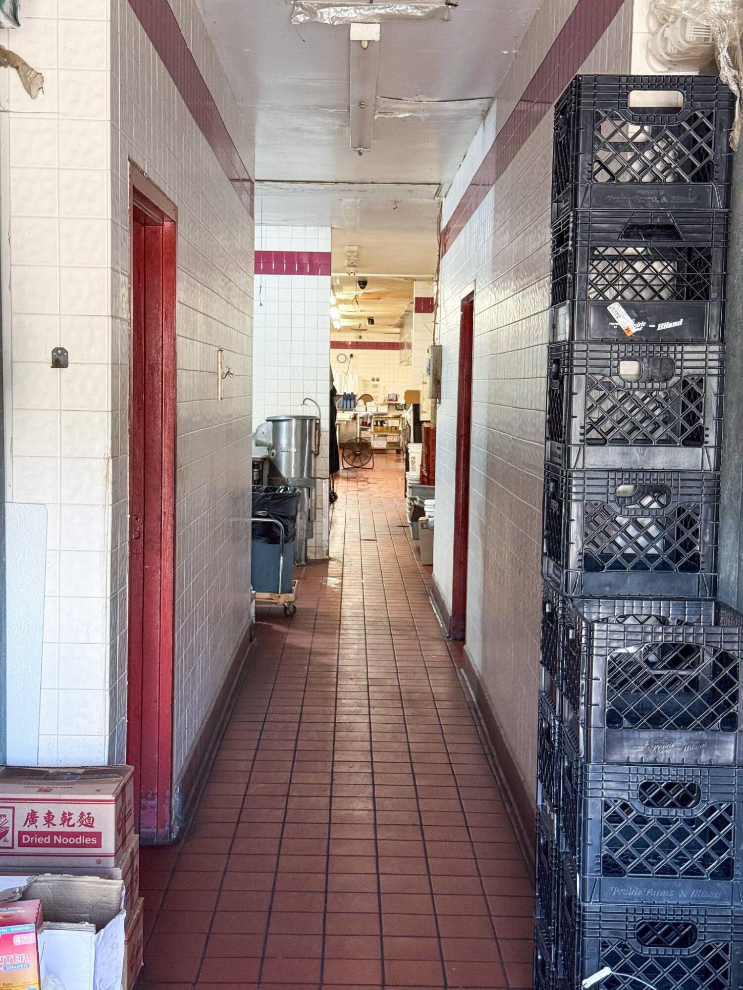 Photo 19 - Commercial Sale for sale – 840  U.S. 60   Monett, MO