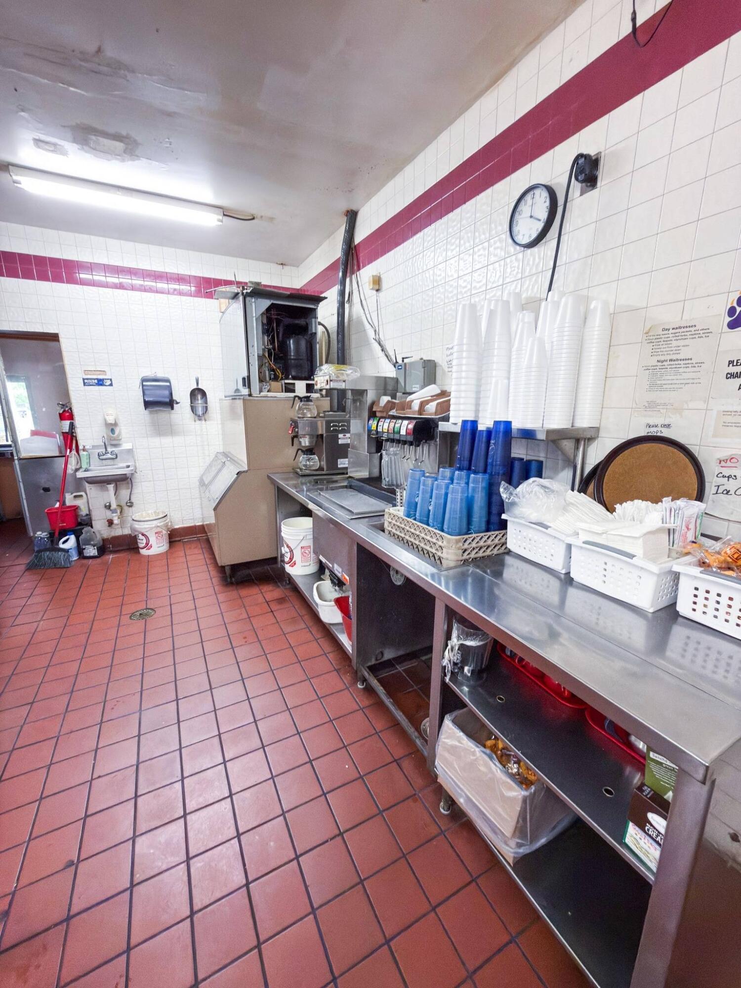 Photo 20 - Commercial Sale for sale – 840  U.S. 60   Monett, MO