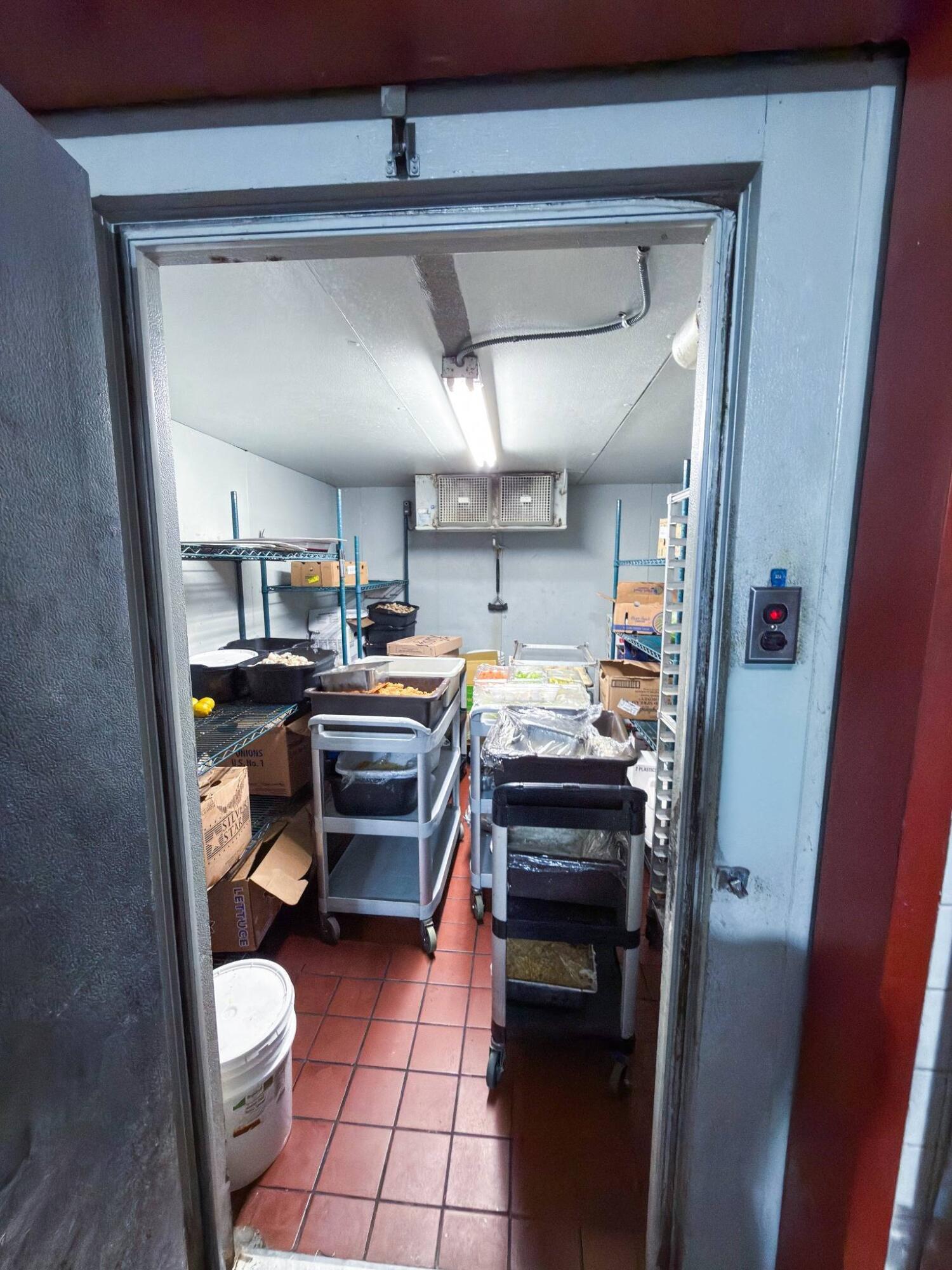 Photo 24 - Commercial Sale for sale – 840  U.S. 60   Monett, MO