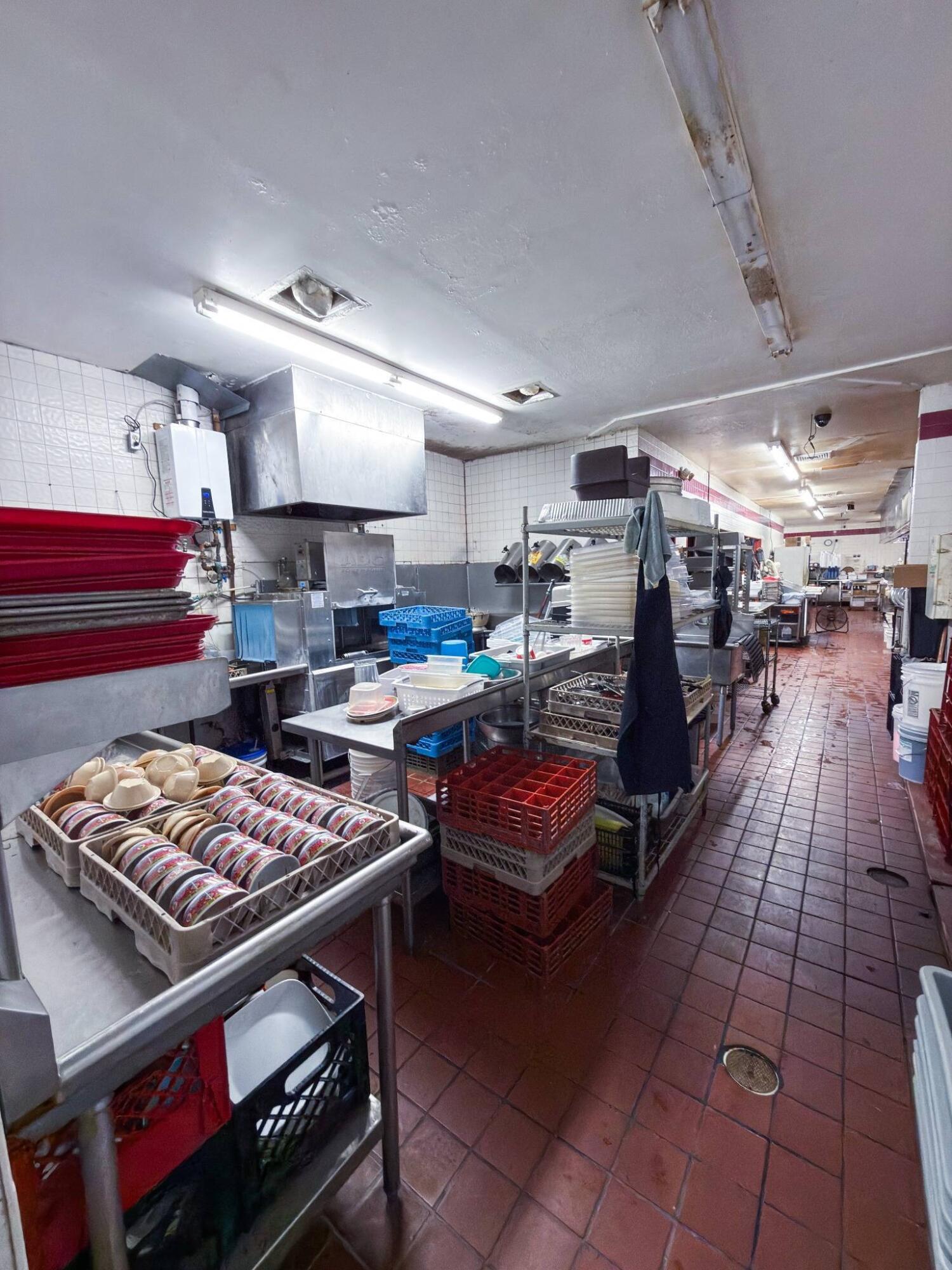 Photo 23 - Commercial Sale for sale – 840  U.S. 60   Monett, MO