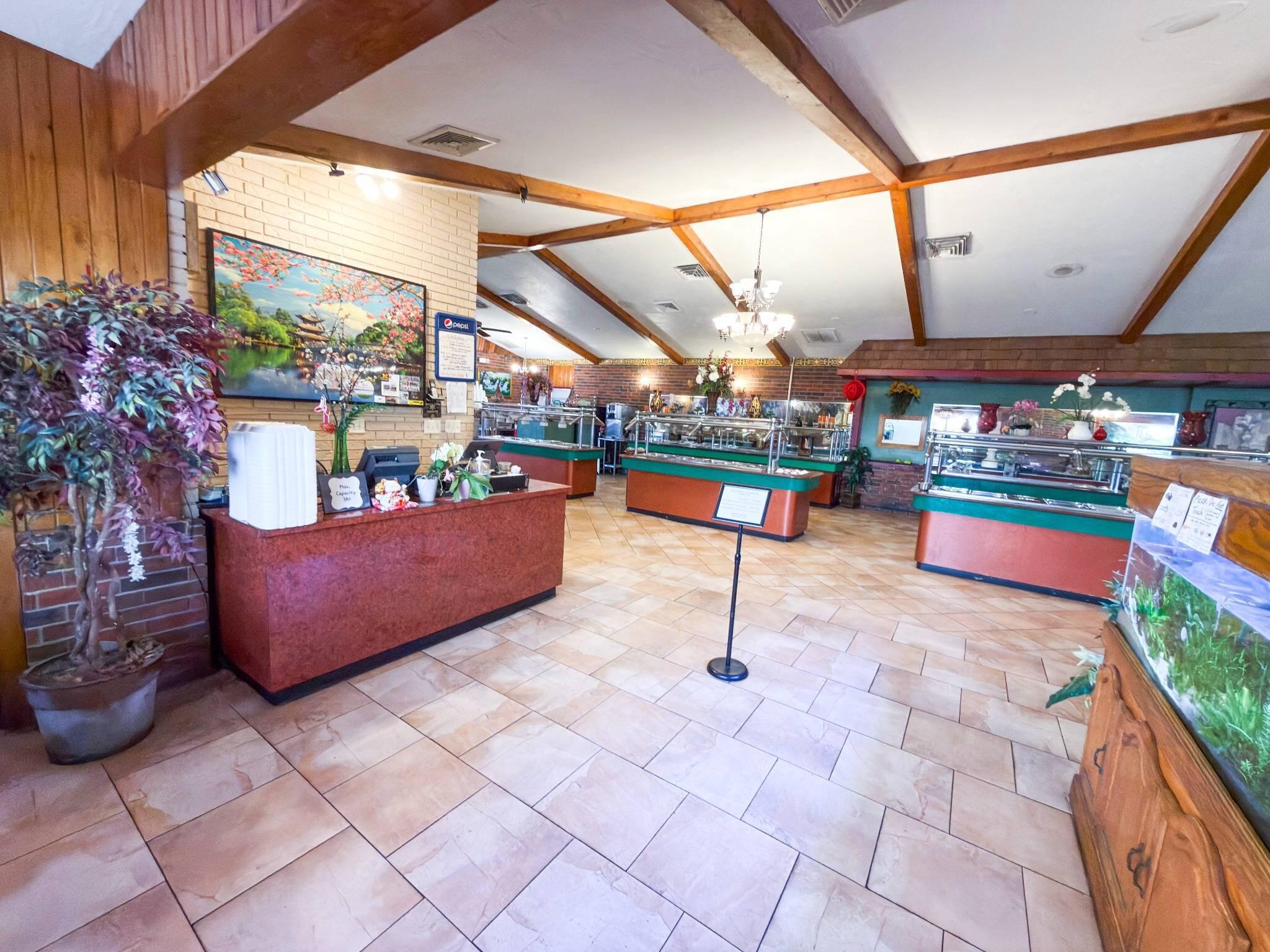 Photo 12 - Commercial Sale for sale – 840  U.S. 60   Monett, MO