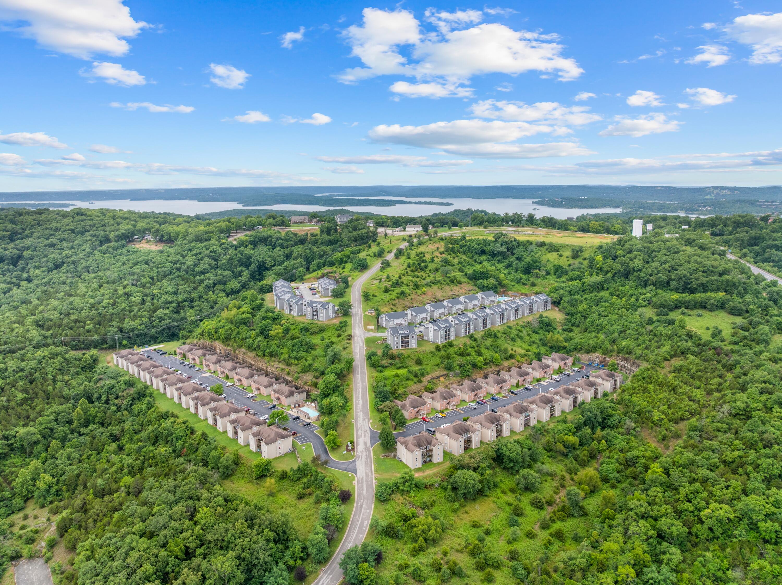 Photo 31 - Residential for sale – 2919  Vineyards Parkway  Branson, MO
