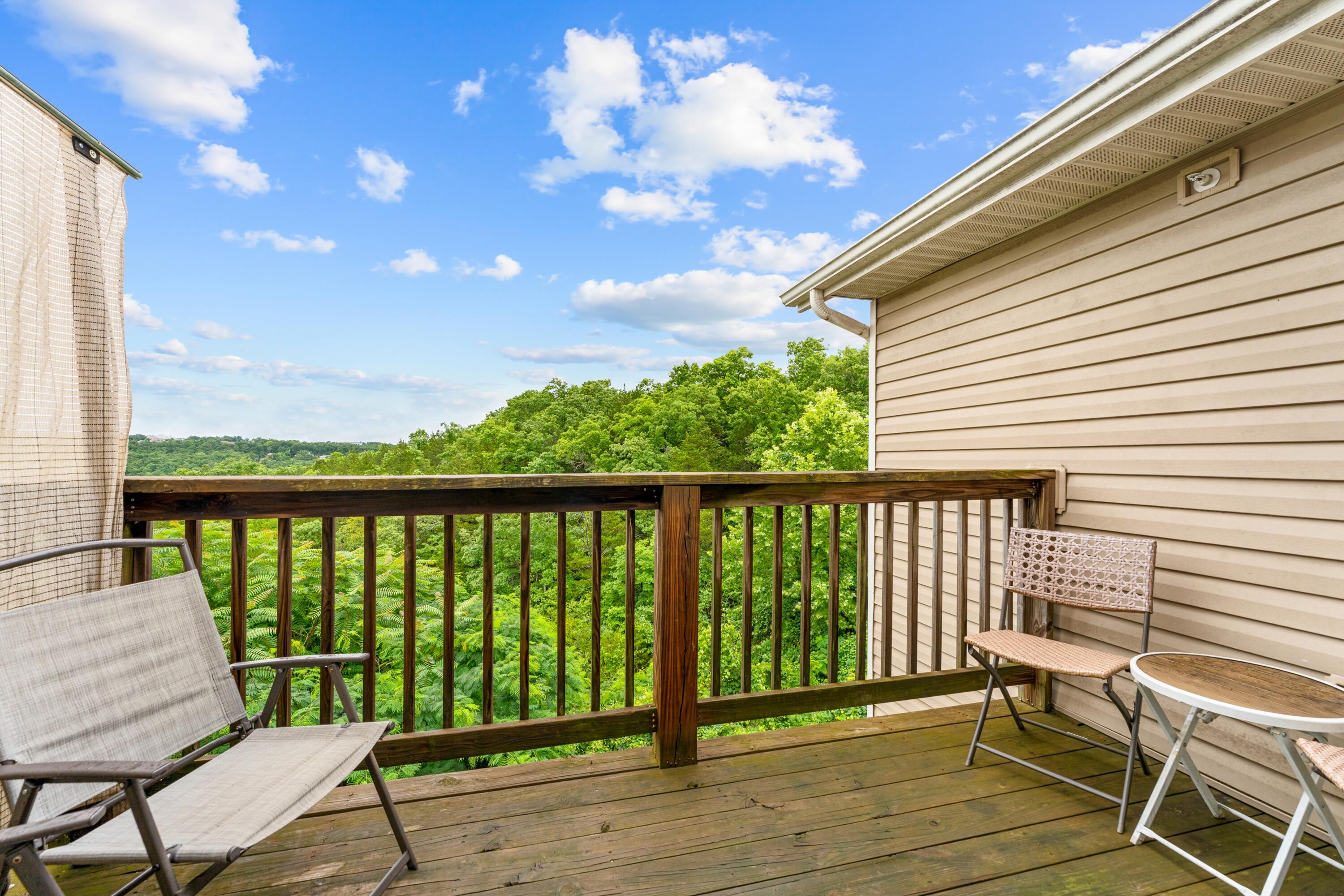 Photo 19 - Residential for sale – 2919  Vineyards Parkway  Branson, MO
