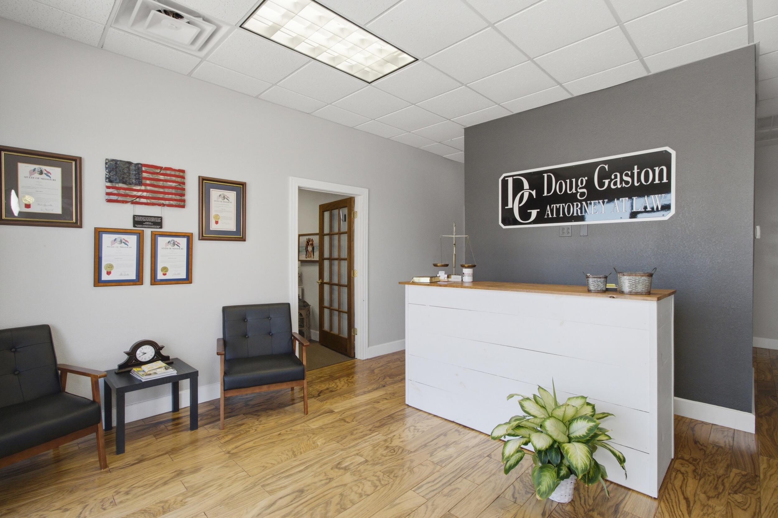 Photo 12 - Commercial Sale for sale – 1213  South Highway 63   Houston, MO