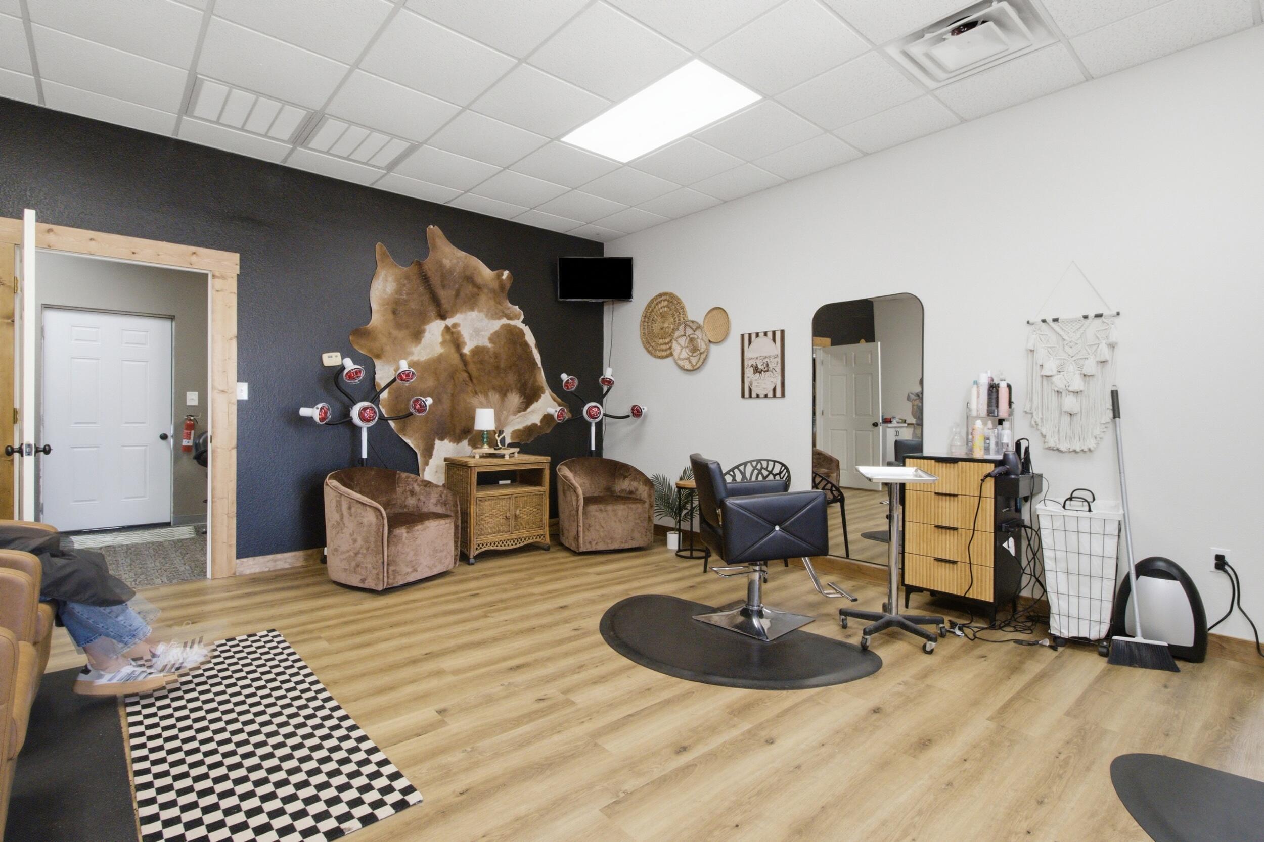 Photo 29 - Commercial Sale for sale – 1213  South Highway 63   Houston, MO