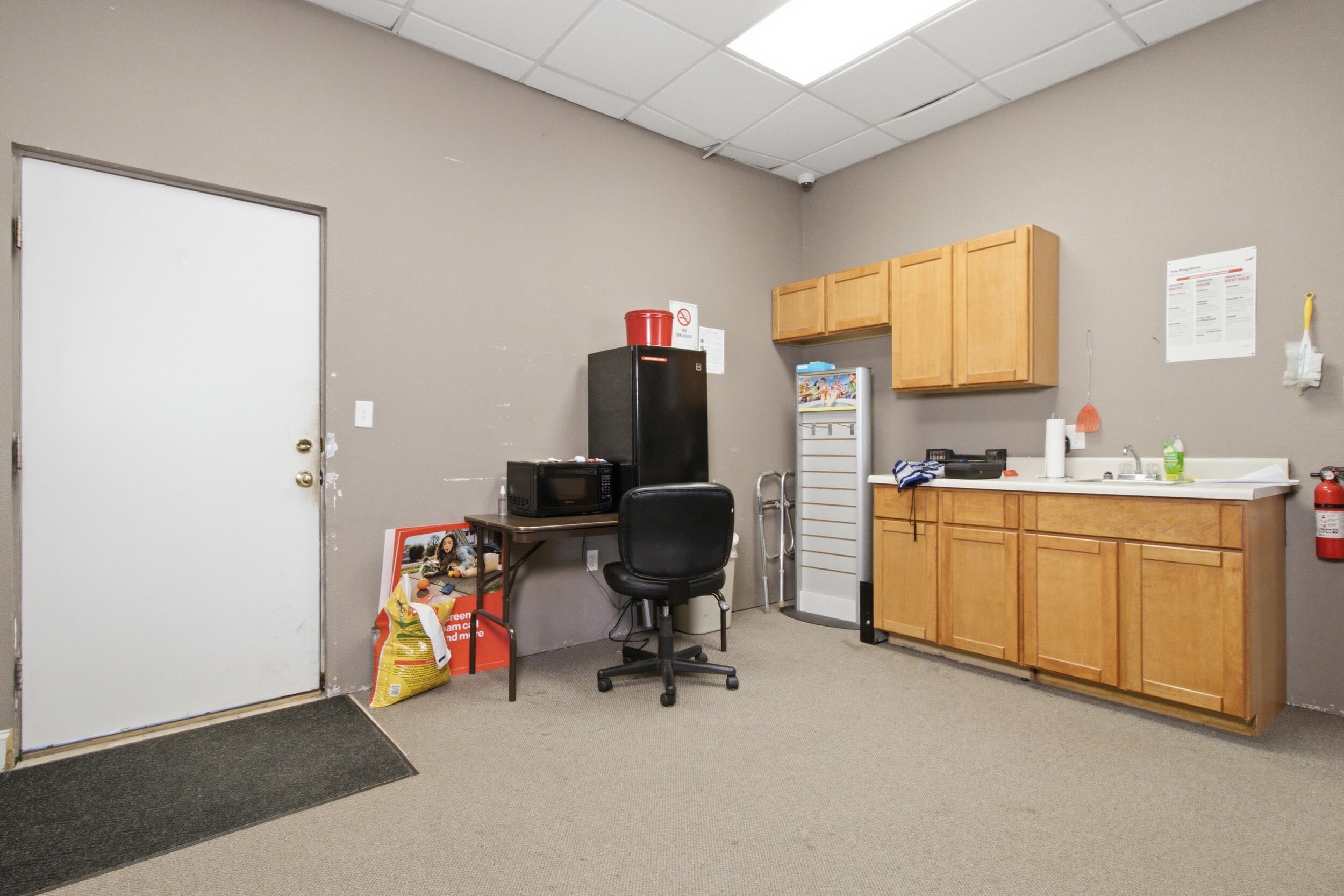 Photo 21 - Commercial Sale for sale – 1213  South Highway 63   Houston, MO