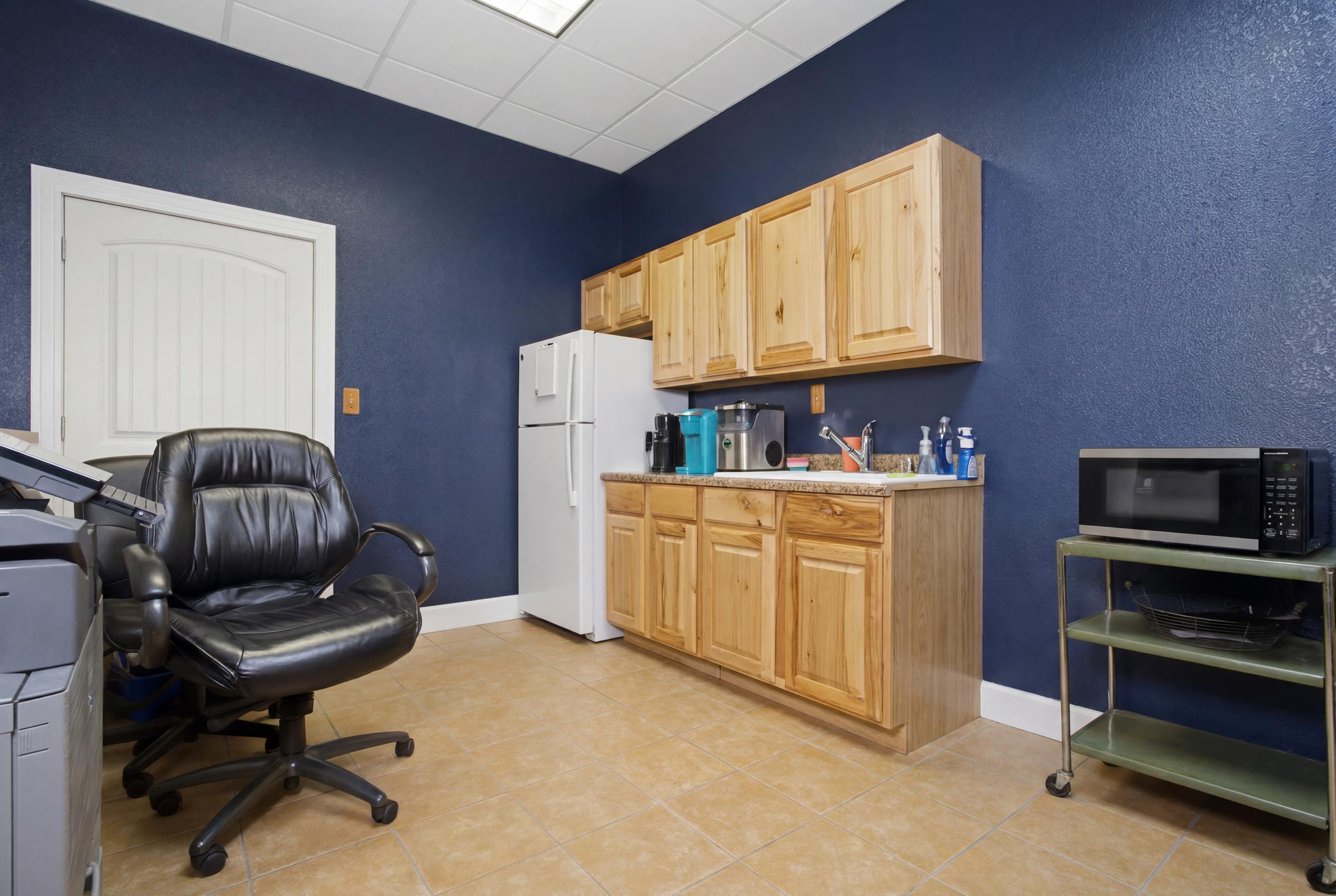 Photo 17 - Commercial Sale for sale – 1213  South Highway 63   Houston, MO