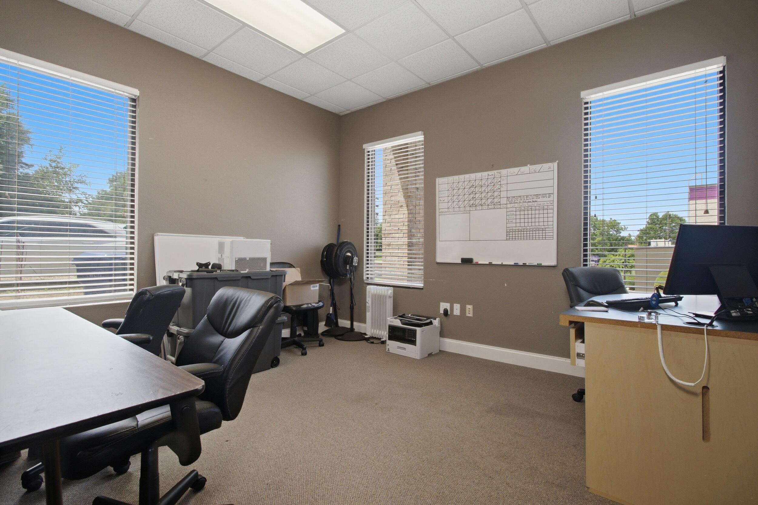 Photo 24 - Commercial Sale for sale – 1213  South Highway 63   Houston, MO