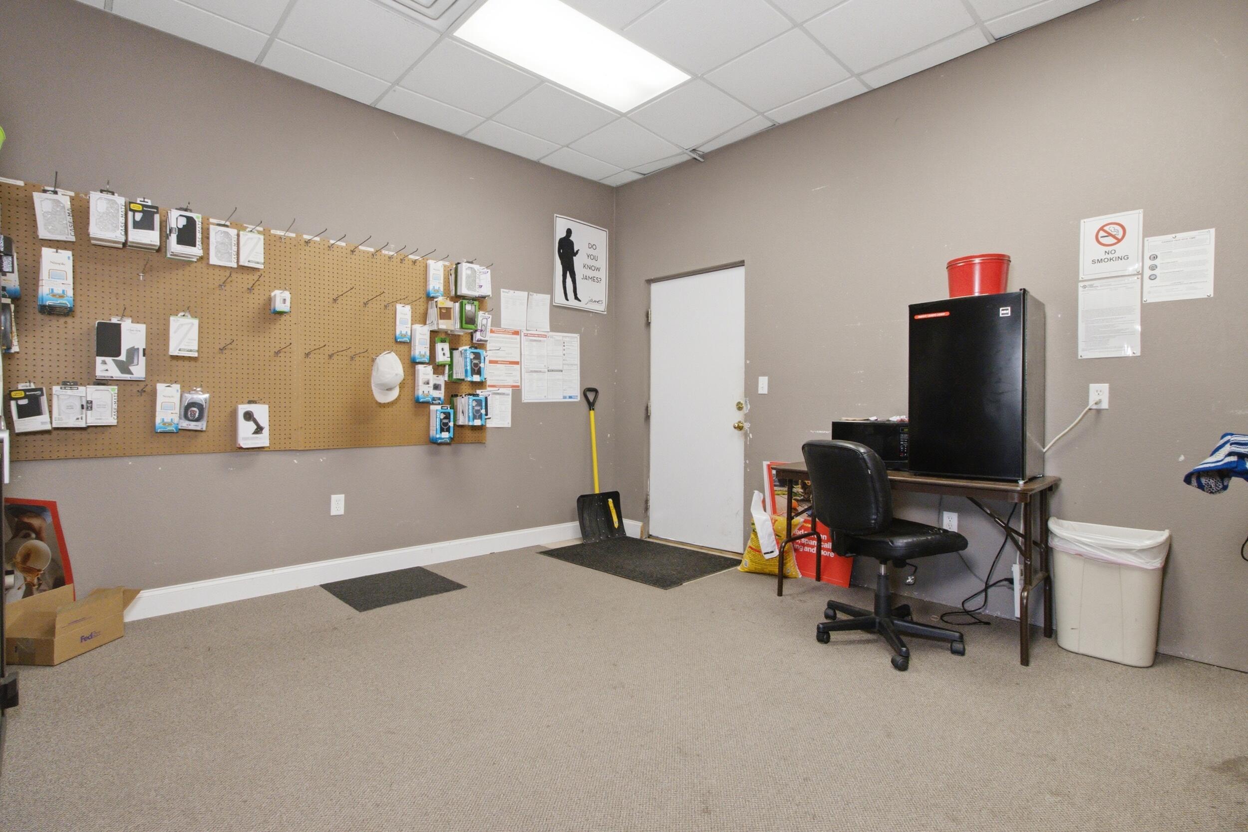 Photo 20 - Commercial Sale for sale – 1213  South Highway 63   Houston, MO