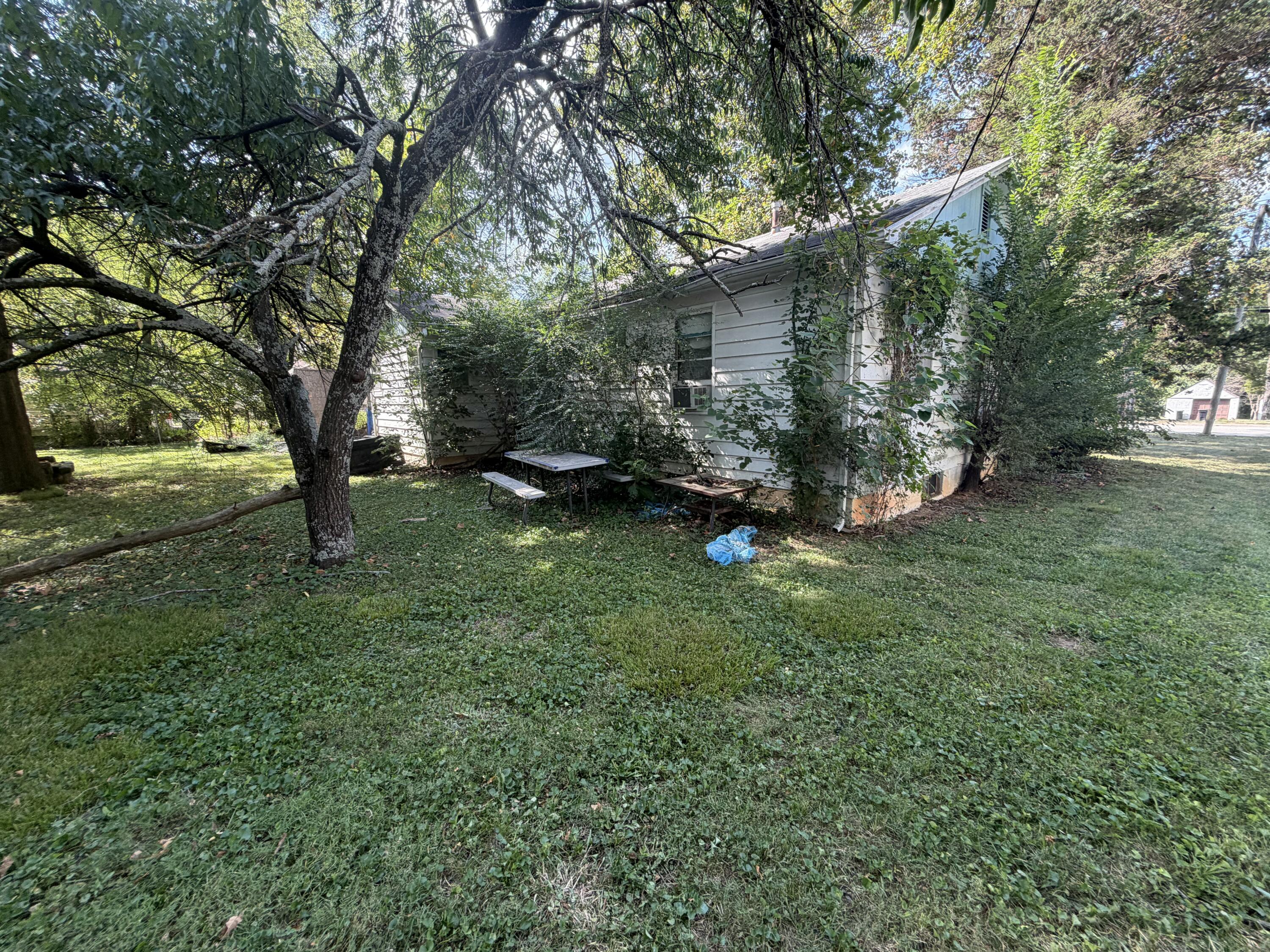 Photo 3 - Residential for sale – 1038  Grace Avenue  West Plains, MO