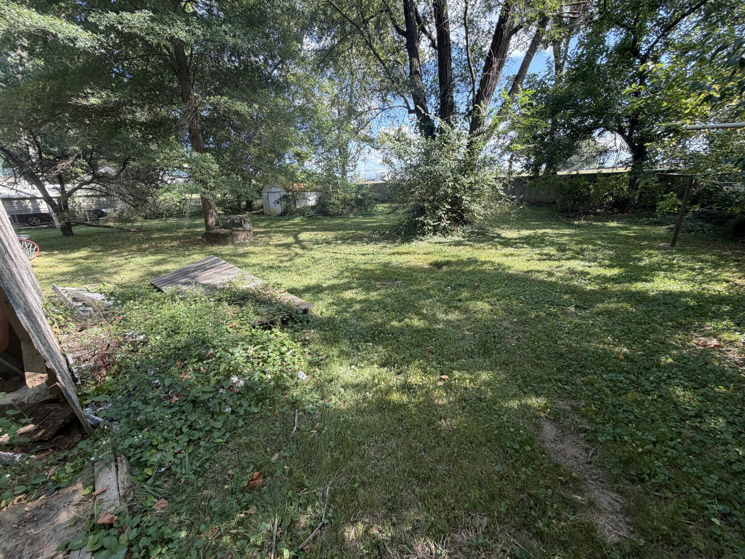 Photo 8 - Residential for sale – 1038  Grace Avenue  West Plains, MO