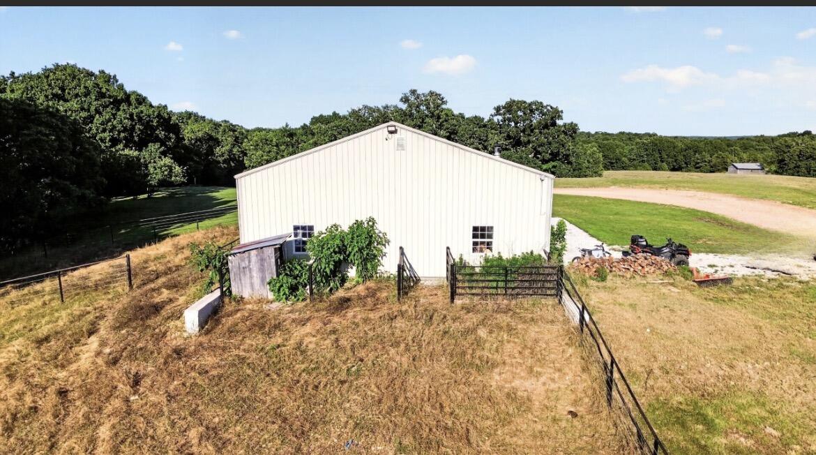 Photo 104 - Residential for sale – 411/425  Lake Branch Road  Clever, MO