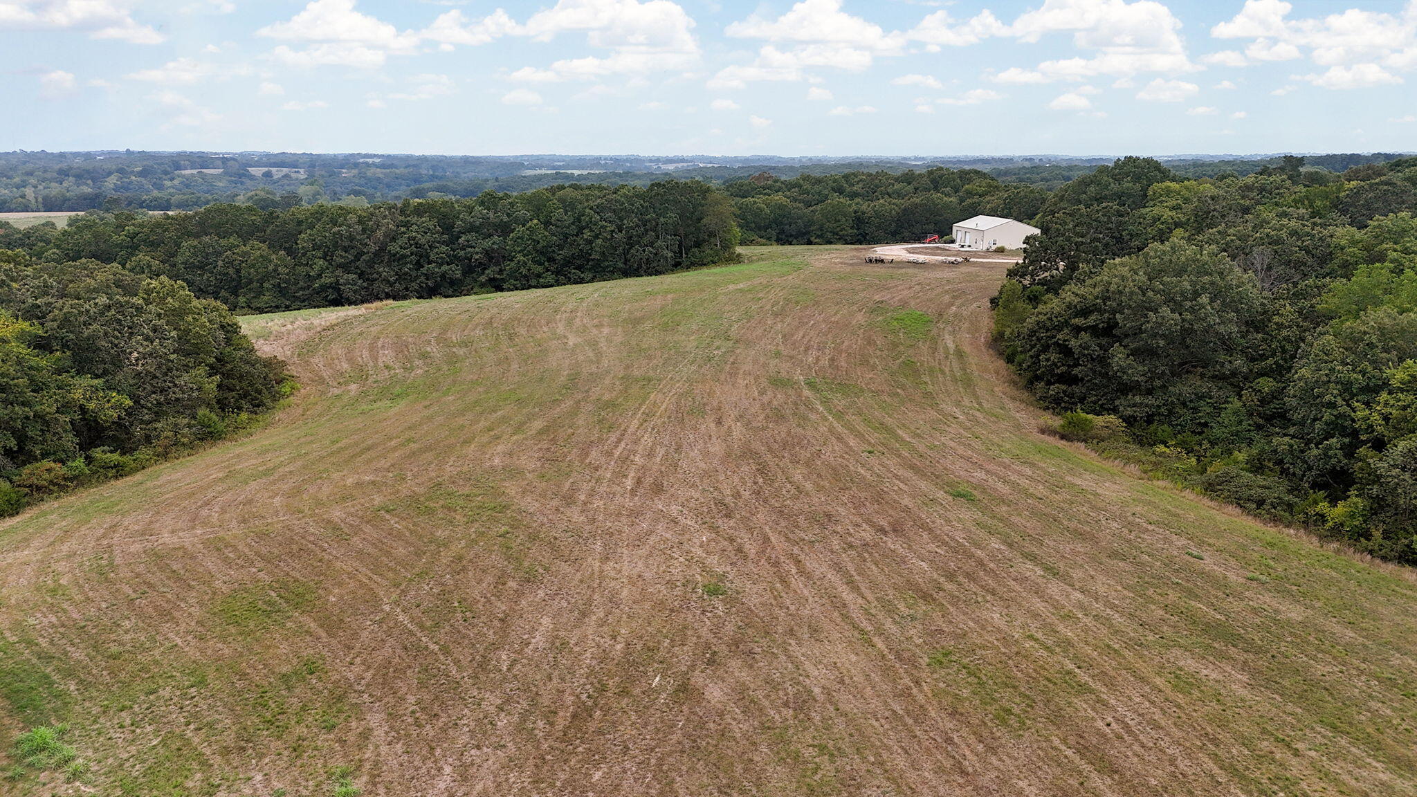 Photo 8 - Residential for sale – 411/425  Lake Branch Road  Clever, MO