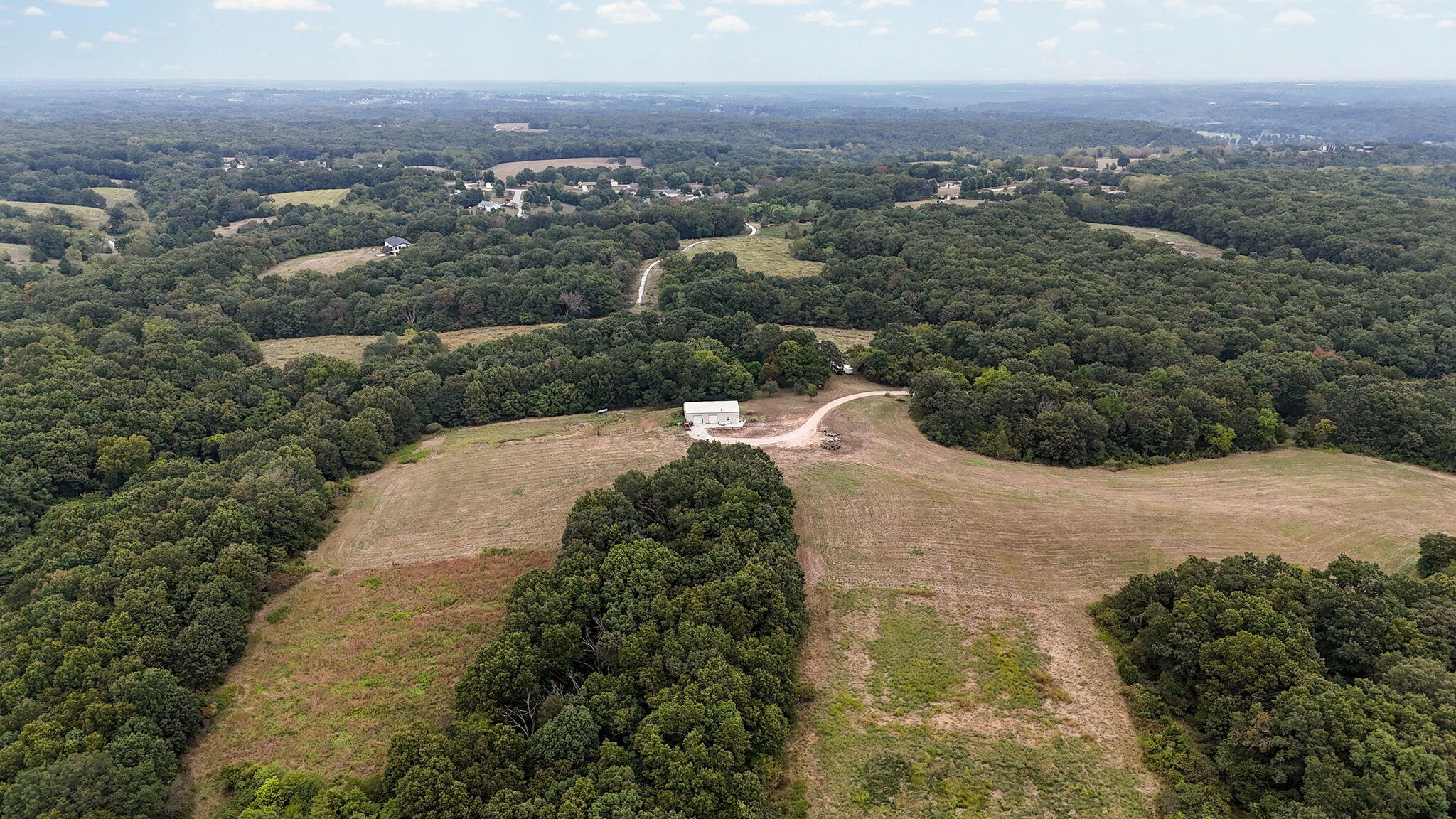 Photo 79 - Residential for sale – 411/425  Lake Branch Road  Clever, MO
