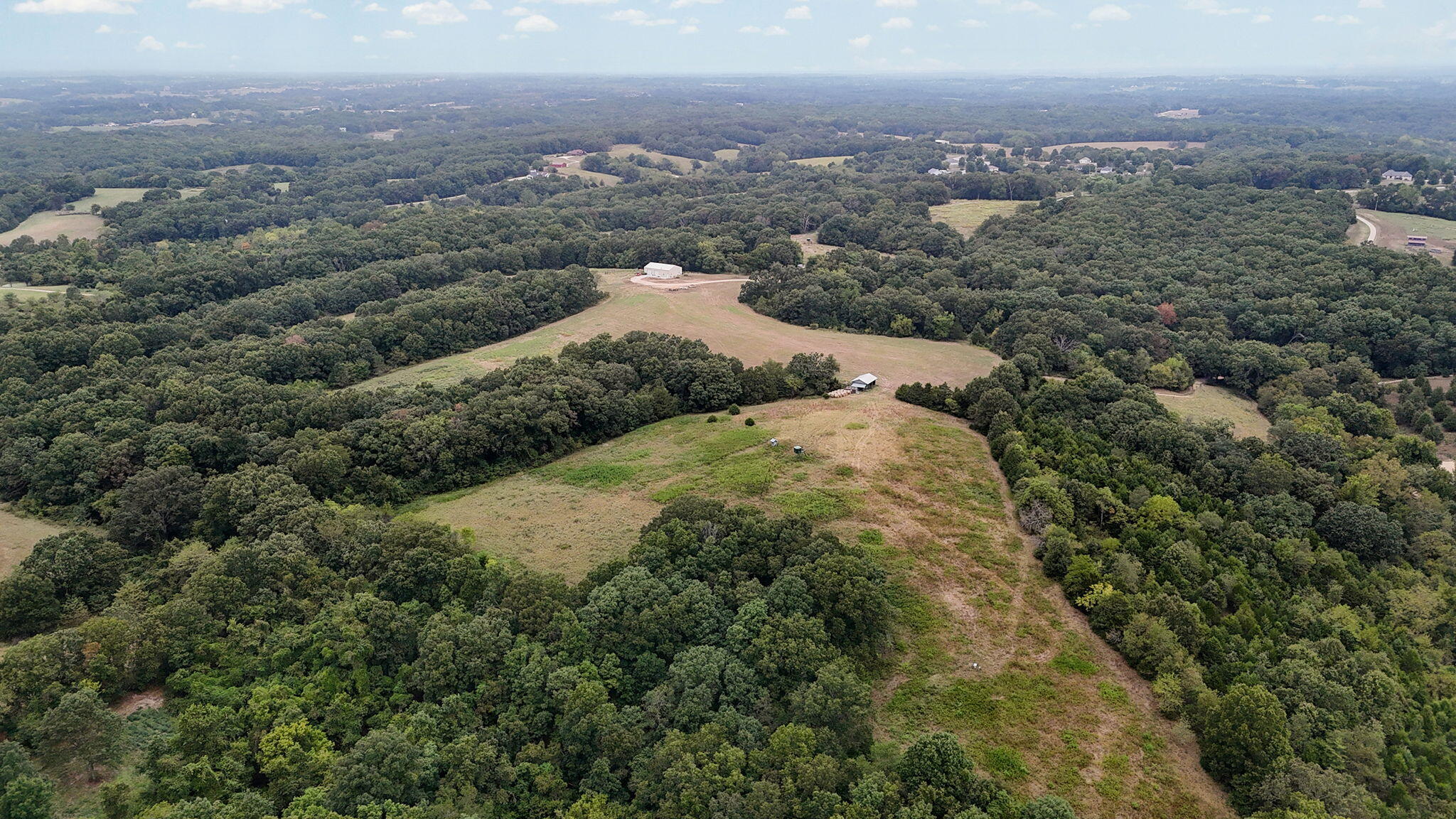 Photo 78 - Residential for sale – 411/425  Lake Branch Road  Clever, MO