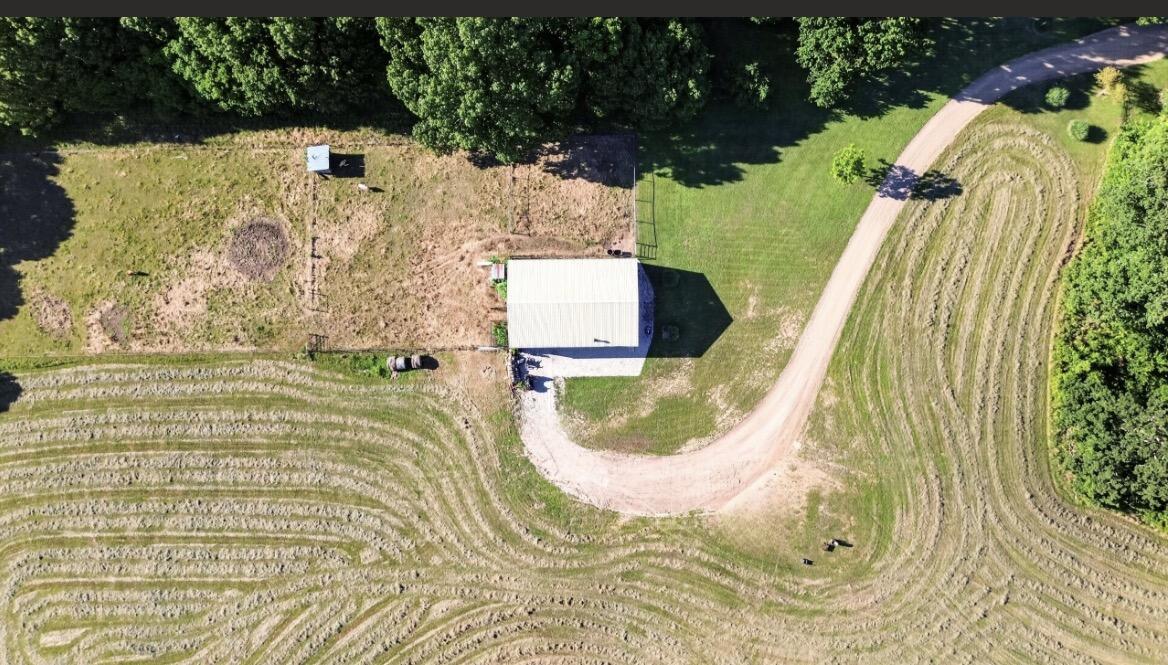 Photo 111 - Residential for sale – 411/425  Lake Branch Road  Clever, MO