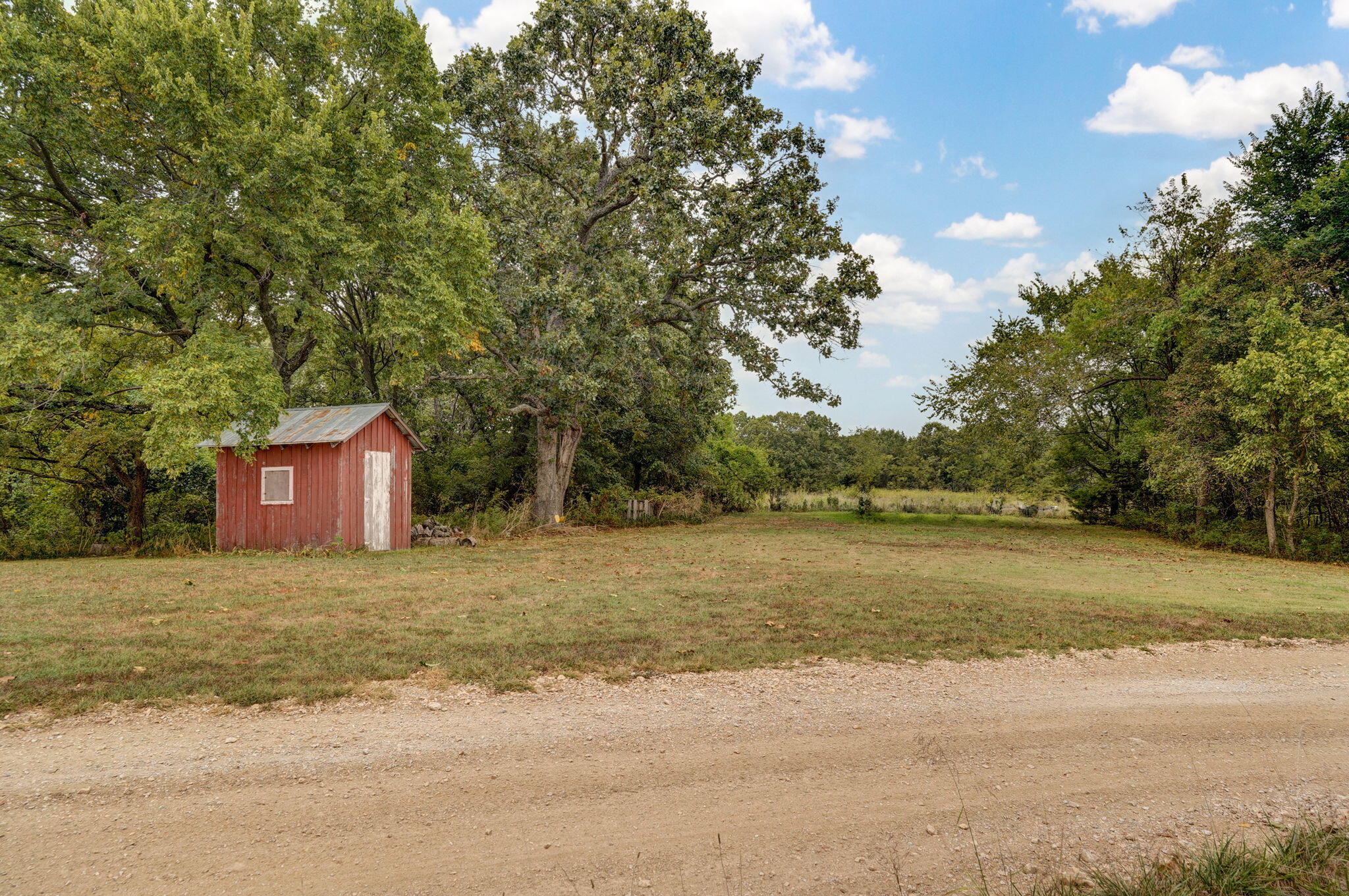 Photo 69 - Residential for sale – 411/425  Lake Branch Road  Clever, MO