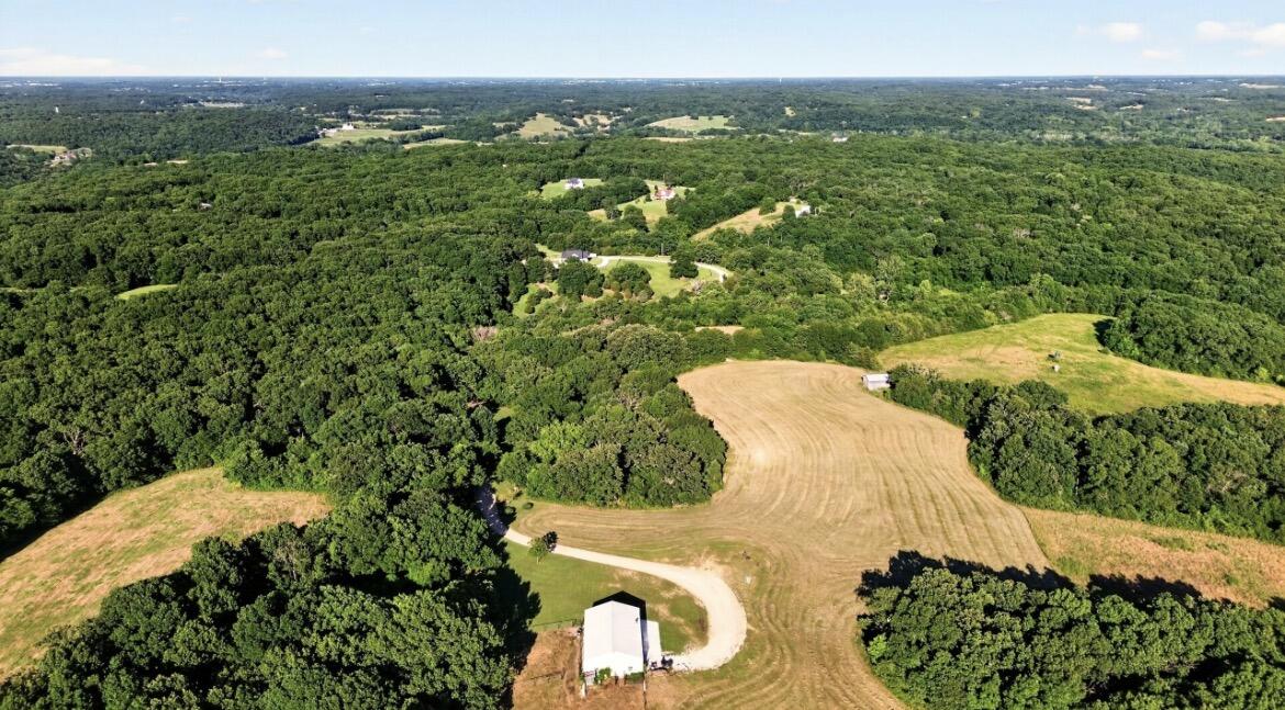 Photo 108 - Residential for sale – 411/425  Lake Branch Road  Clever, MO