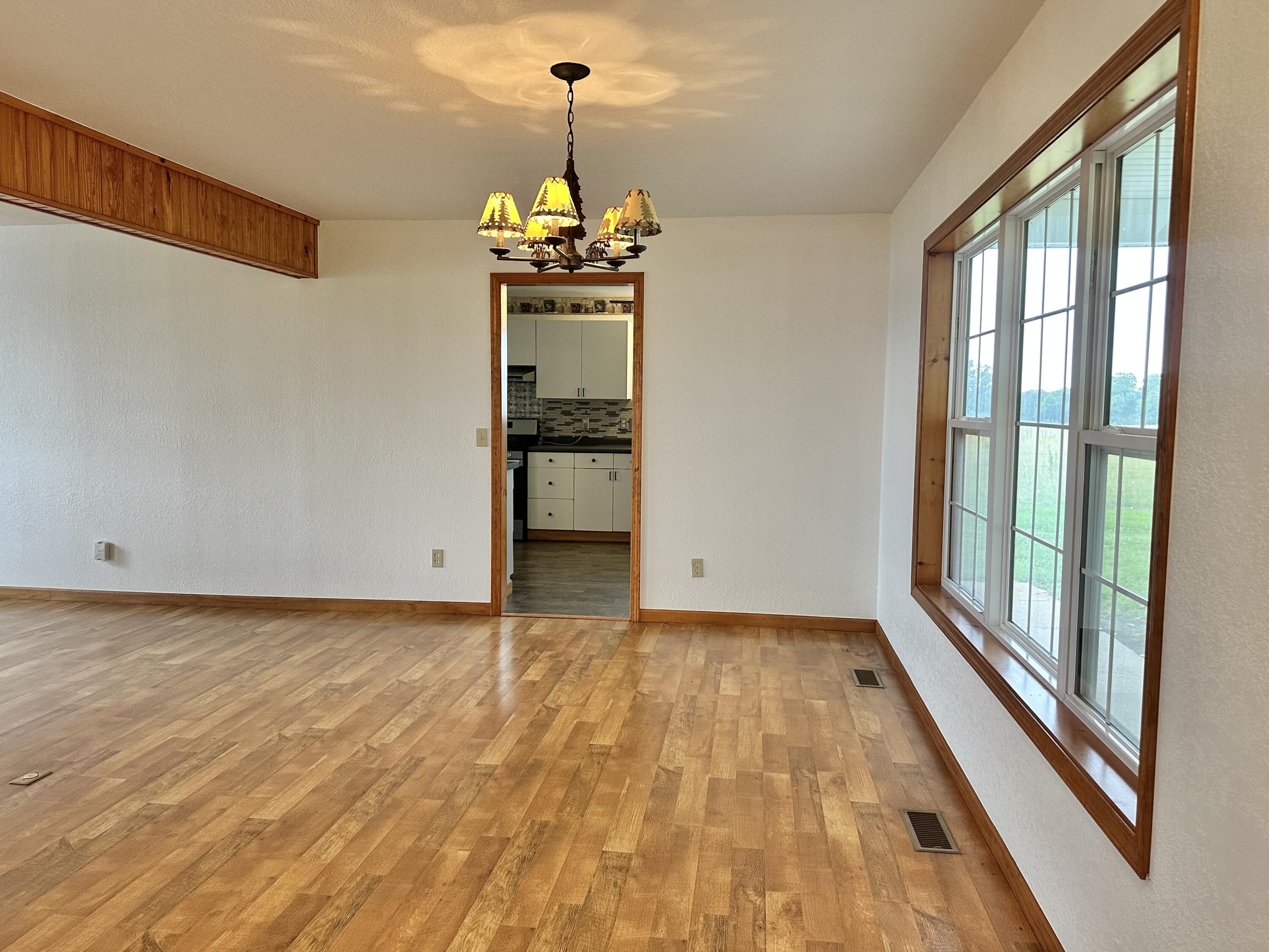 Photo 8 - Residential for sale – 28205  State Highway Nn   Urbana, MO