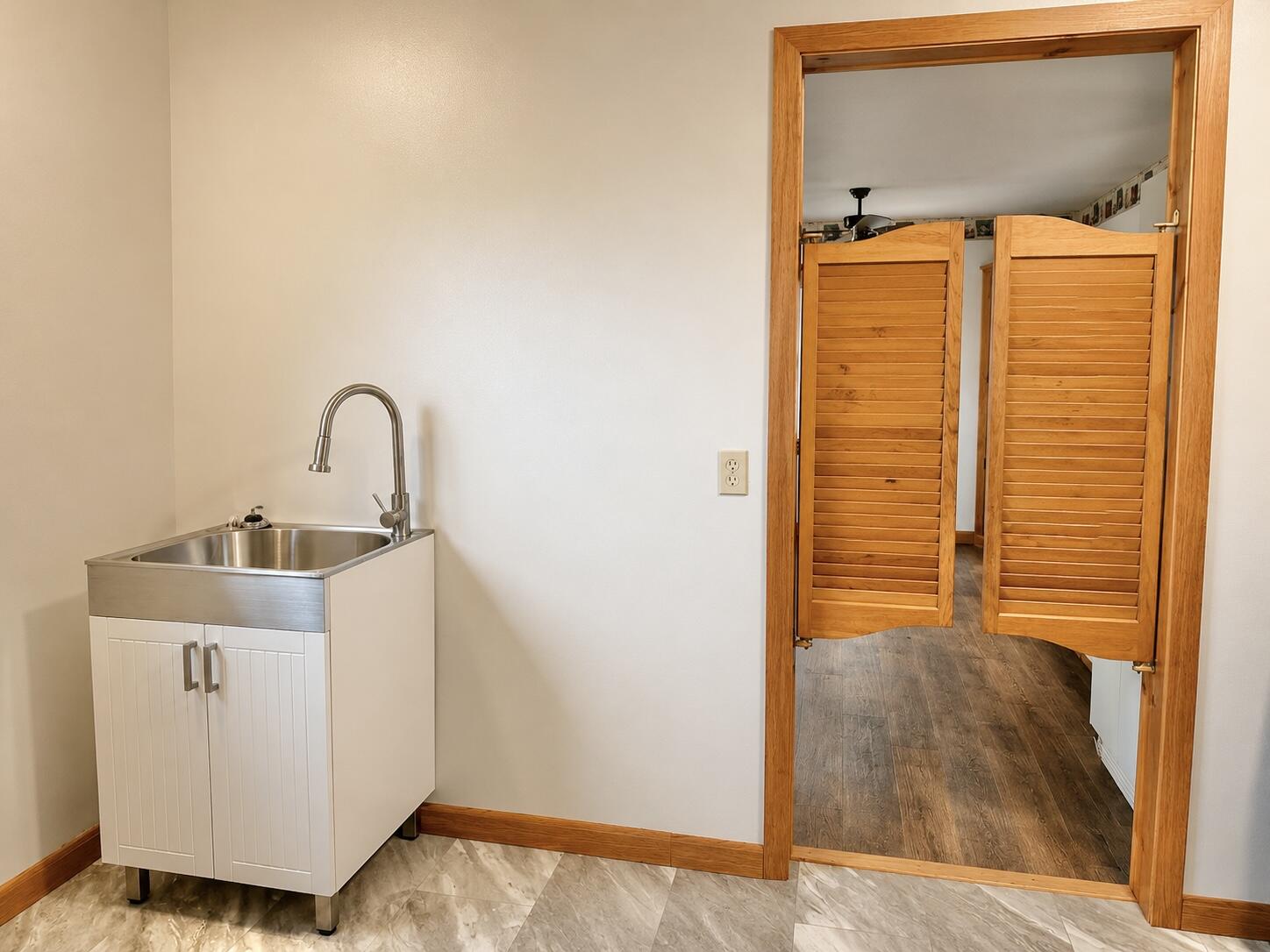 Photo 22 - Residential for sale – 28205  State Highway Nn   Urbana, MO