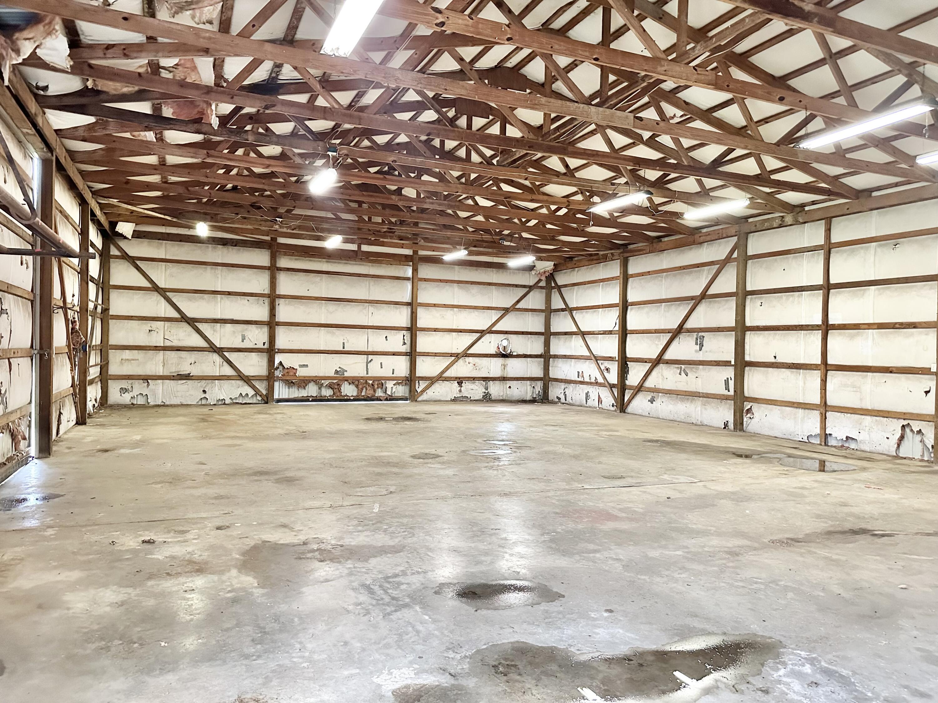 Photo 38 - Residential for sale – 28205  State Highway Nn   Urbana, MO