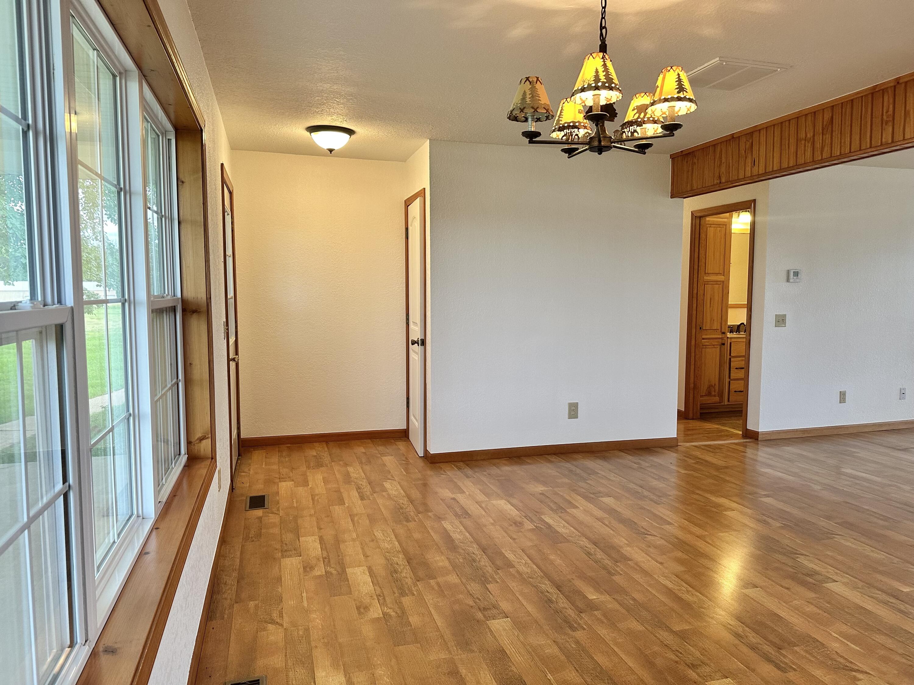 Photo 7 - Residential for sale – 28205  State Highway Nn   Urbana, MO
