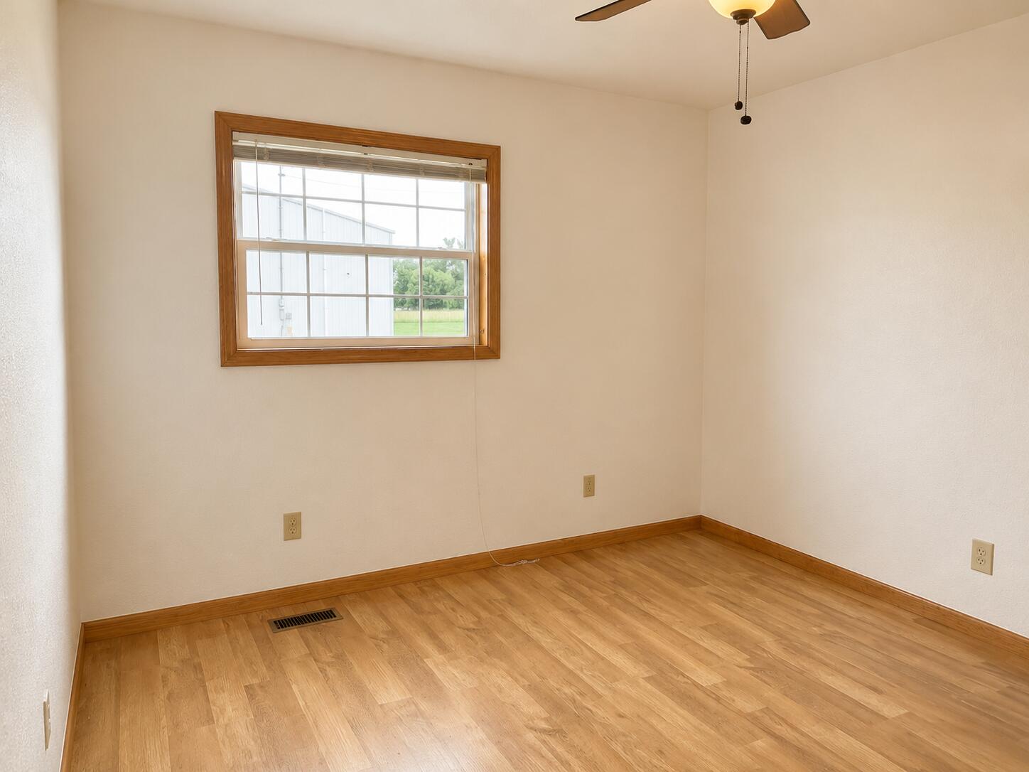 Photo 31 - Residential for sale – 28205  State Highway Nn   Urbana, MO
