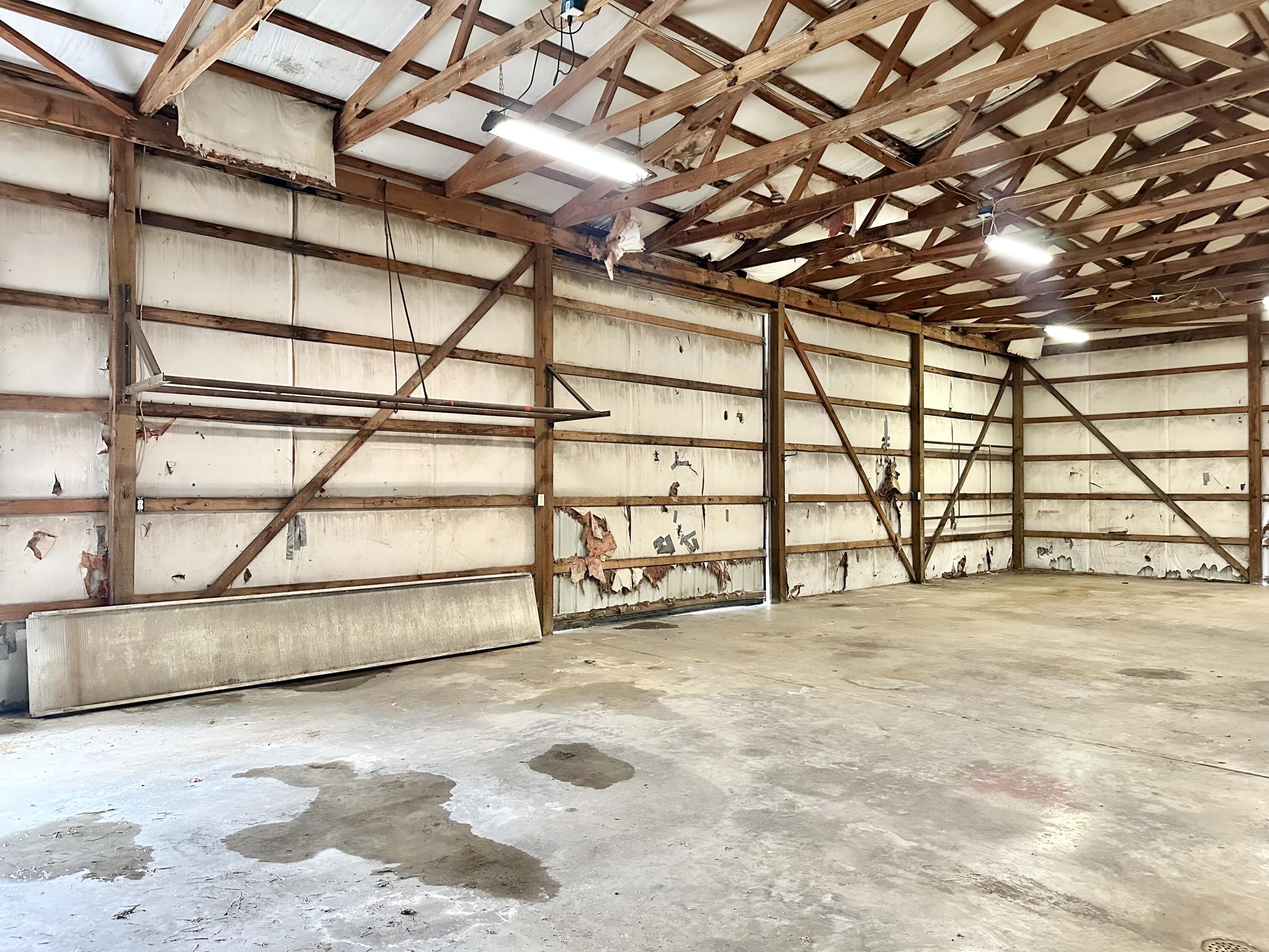 Photo 39 - Residential for sale – 28205  State Highway Nn   Urbana, MO
