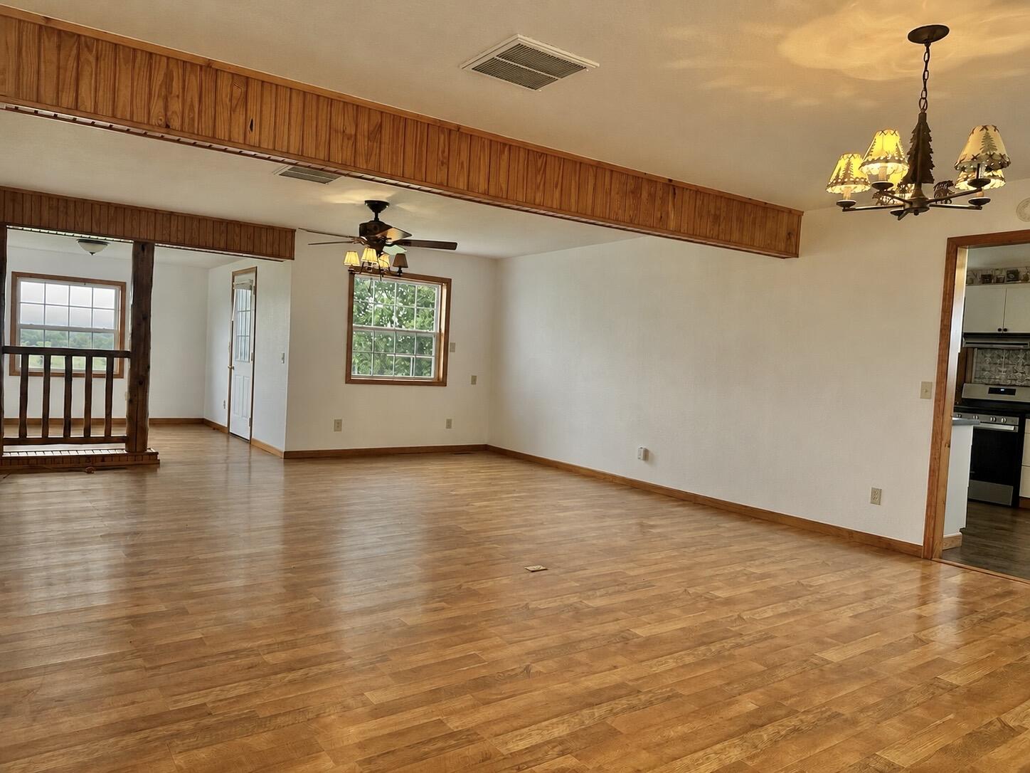 Photo 9 - Residential for sale – 28205  State Highway Nn   Urbana, MO