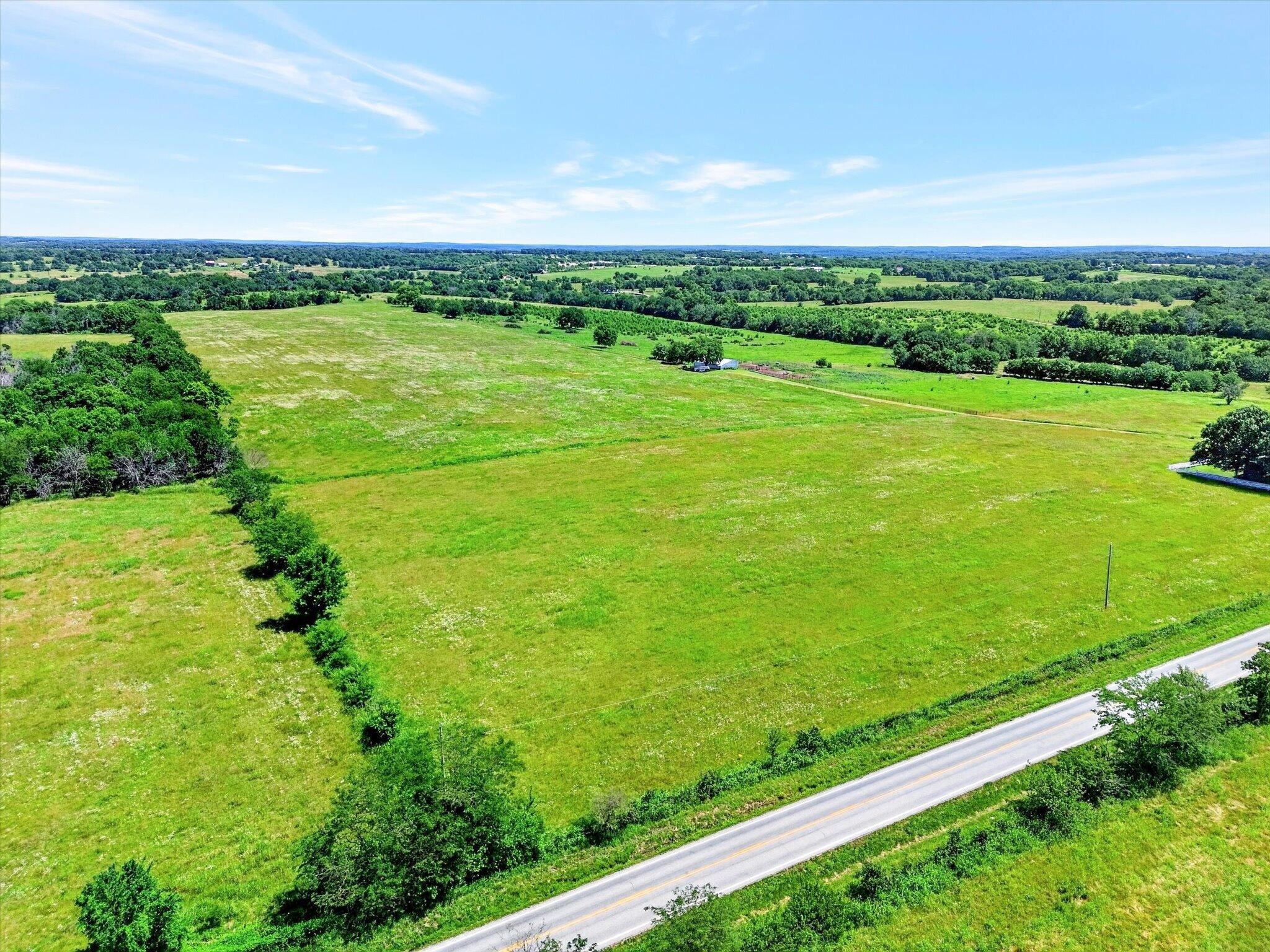Photo 65 - Farm for sale – 13025 E Highway 32   Stockton, MO