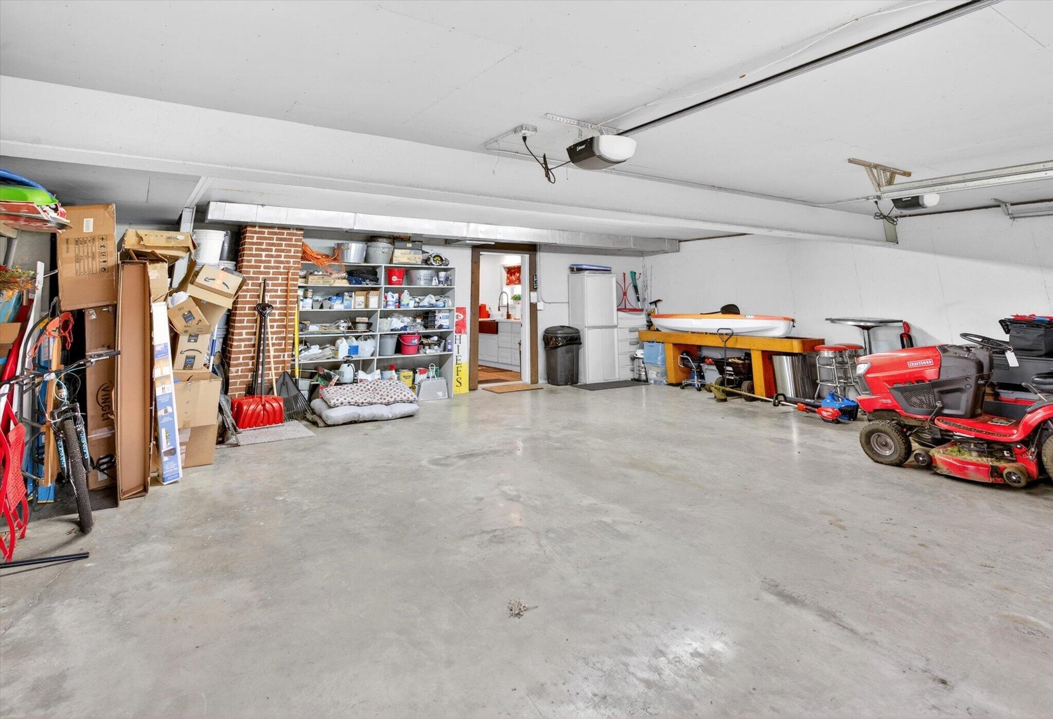 Photo 32 - Farm for sale – 13025 E Highway 32   Stockton, MO
