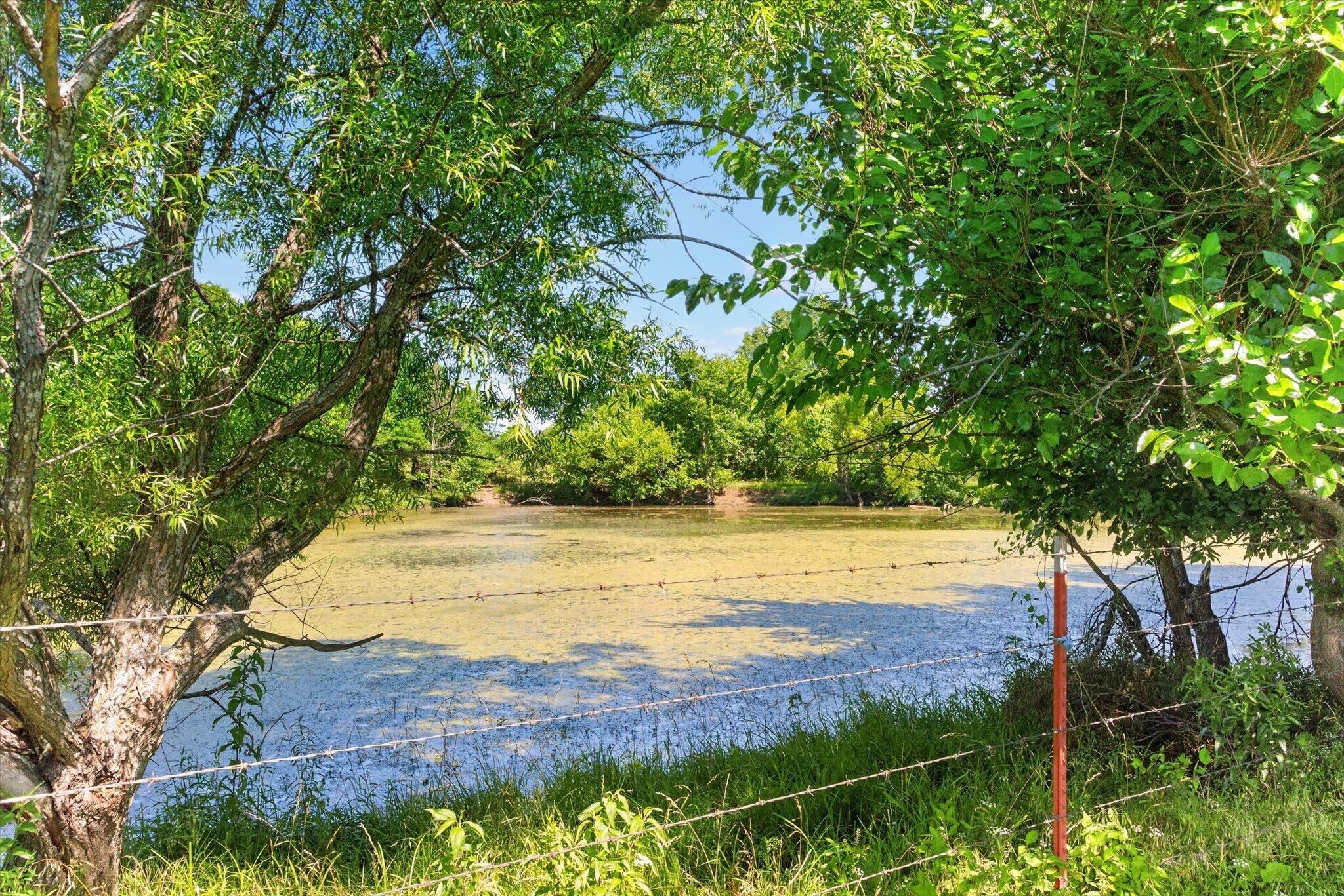 Photo 50 - Farm for sale – 13025 E Highway 32   Stockton, MO