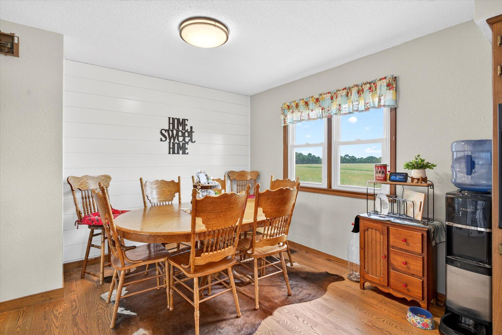 Photo 14 - Farm for sale – 13025 E Highway 32   Stockton, MO