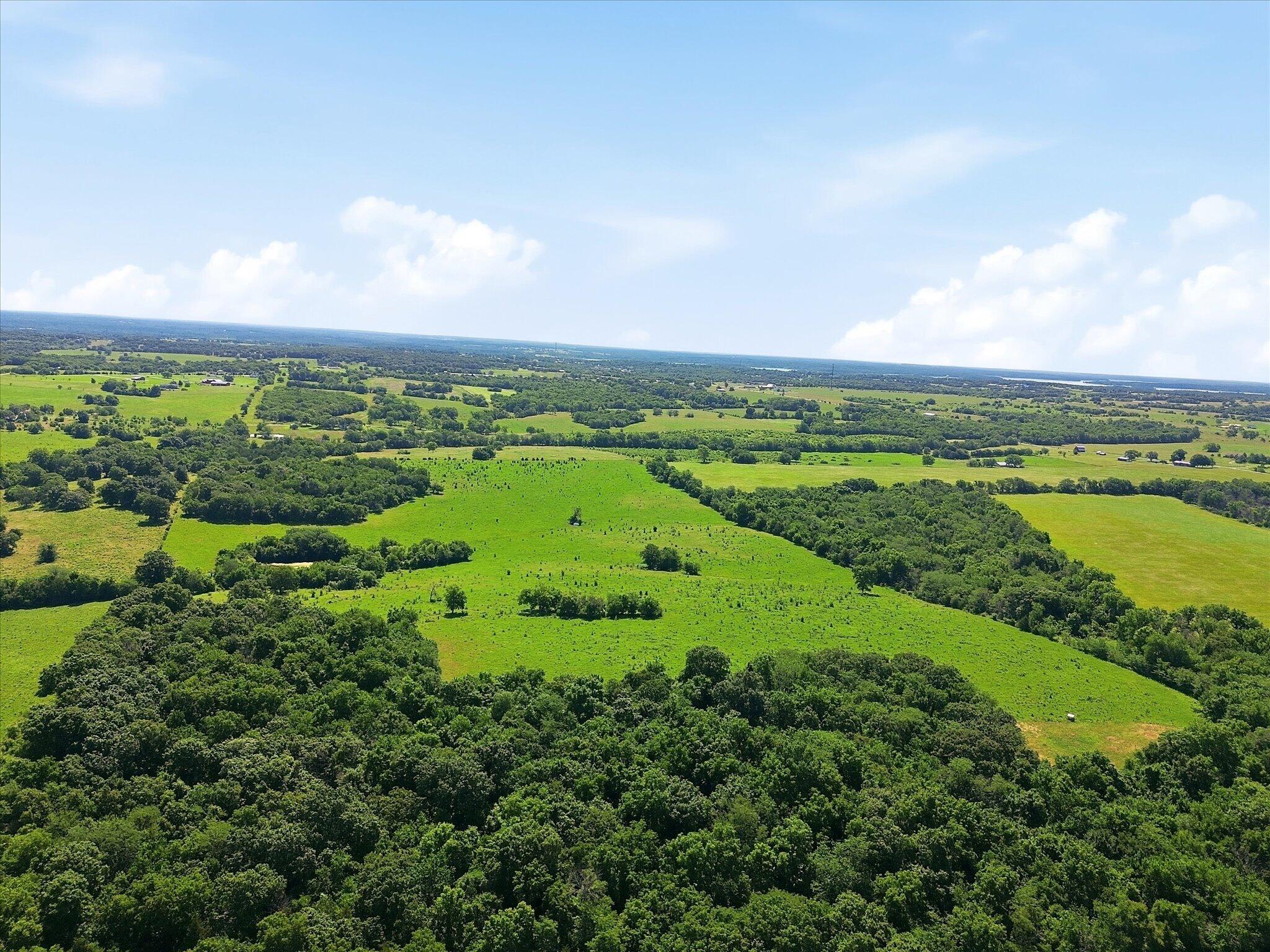 Photo 57 - Farm for sale – 13025 E Highway 32   Stockton, MO
