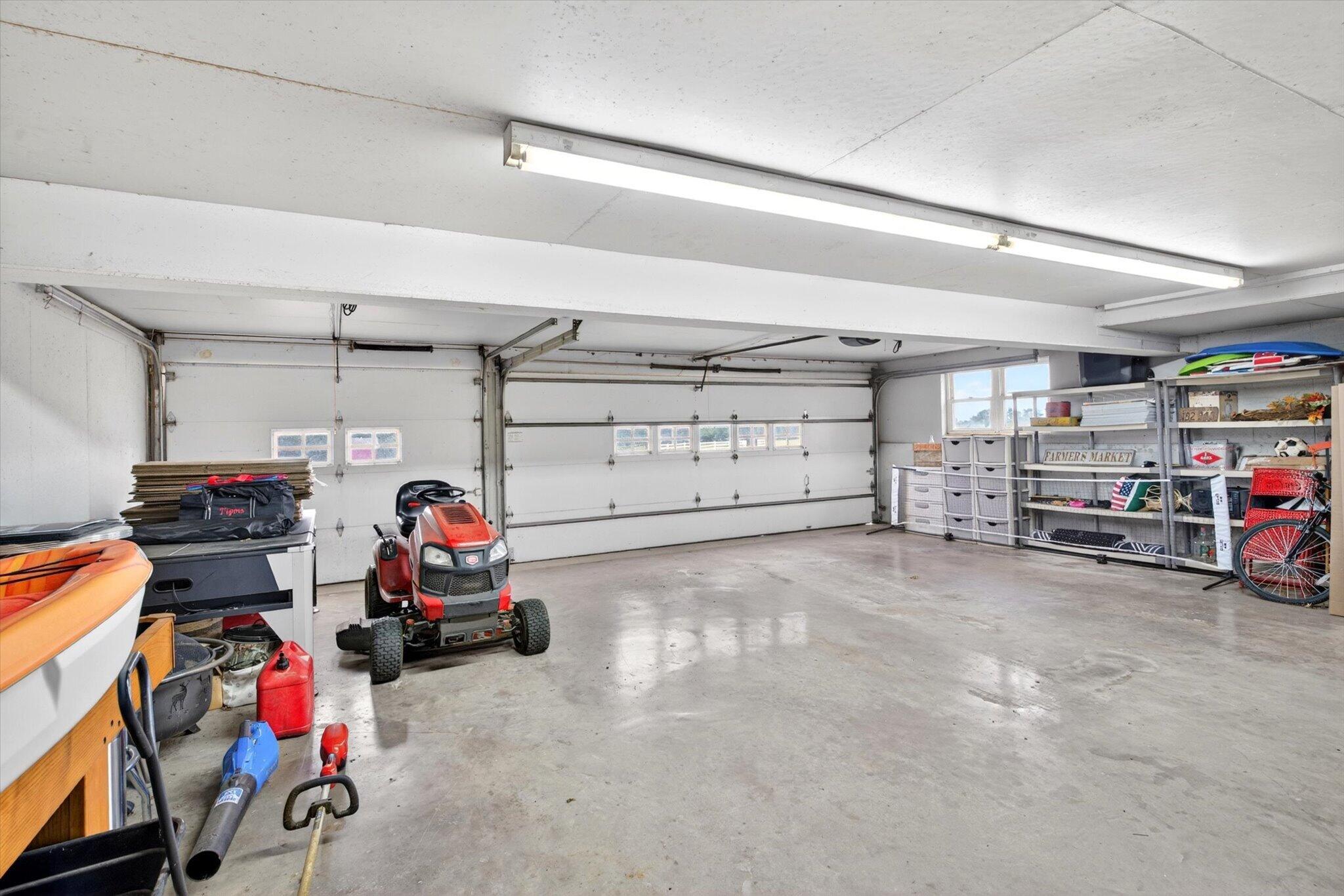 Photo 31 - Farm for sale – 13025 E Highway 32   Stockton, MO