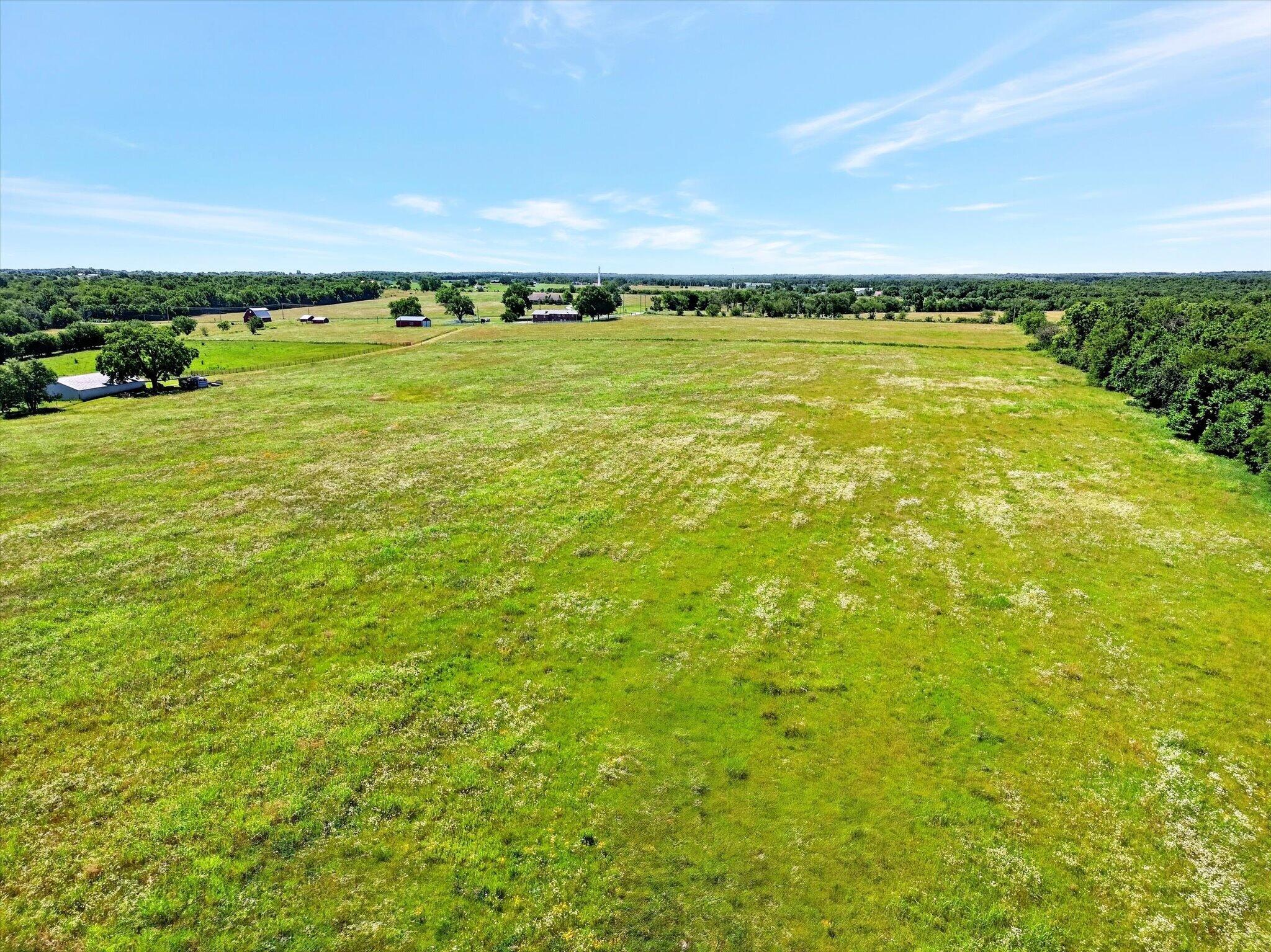 Photo 63 - Farm for sale – 13025 E Highway 32   Stockton, MO