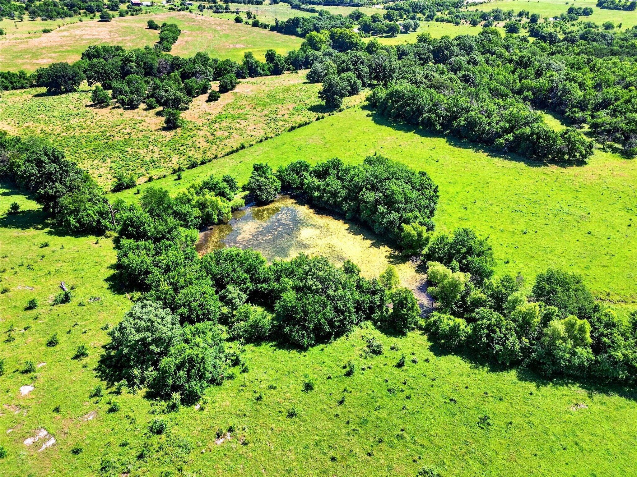 Photo 60 - Farm for sale – 13025 E Highway 32   Stockton, MO