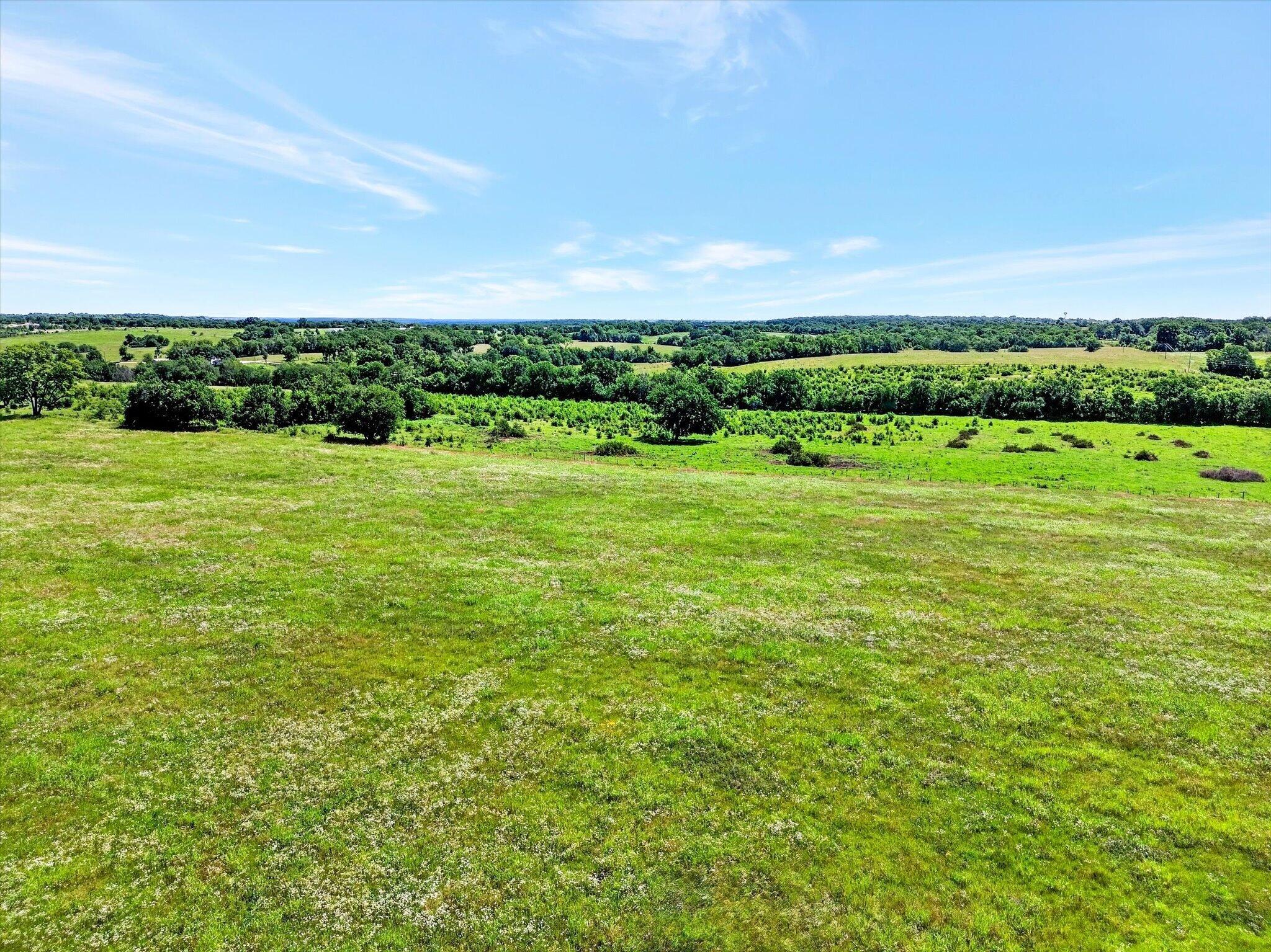 Photo 64 - Farm for sale – 13025 E Highway 32   Stockton, MO