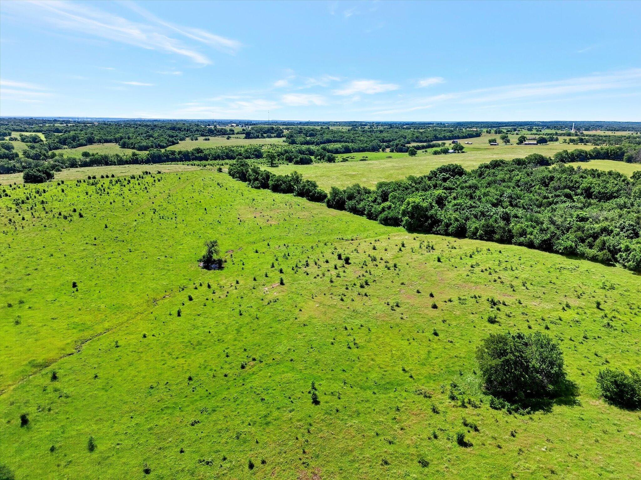 Photo 61 - Farm for sale – 13025 E Highway 32   Stockton, MO