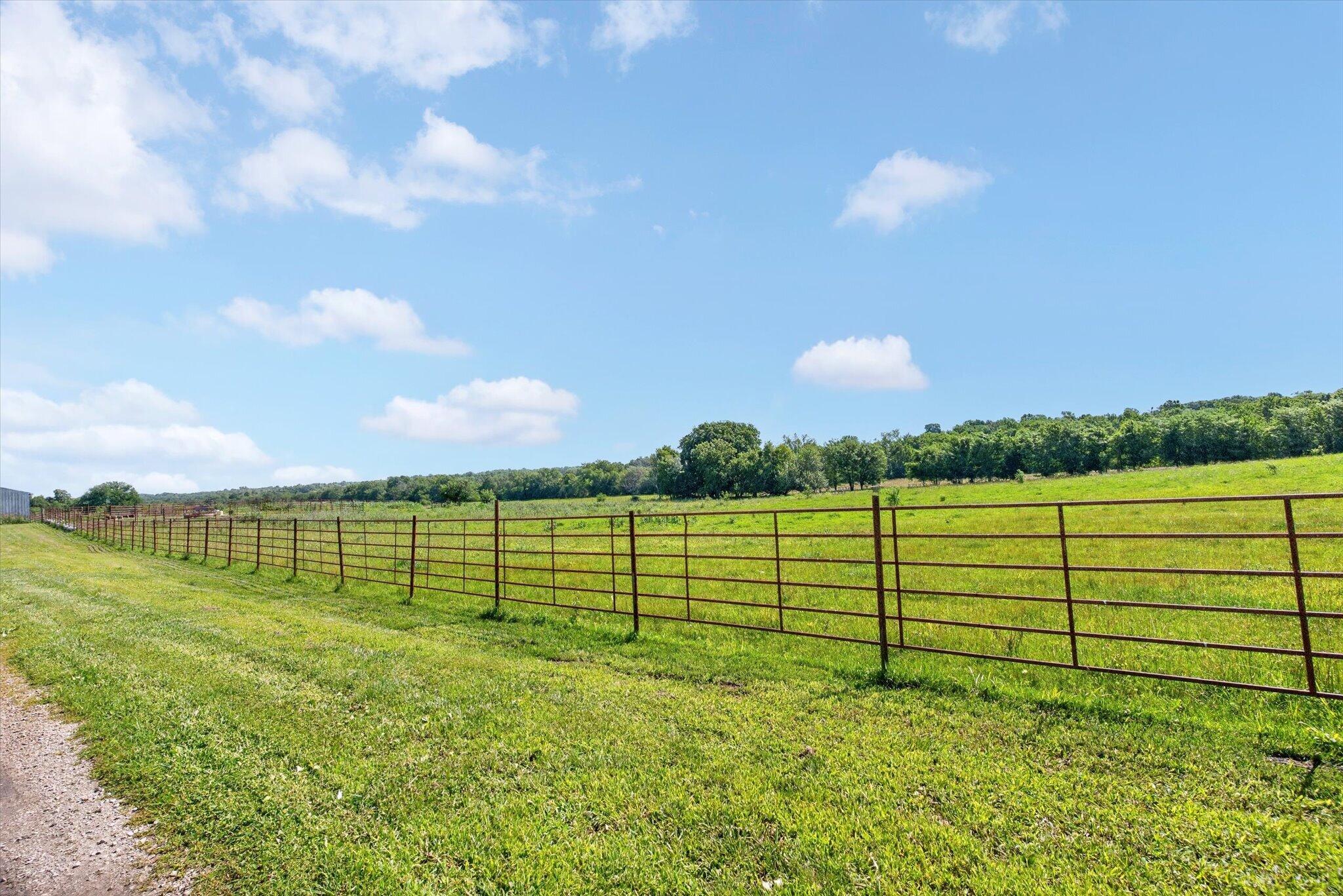 Photo 43 - Farm for sale – 13025 E Highway 32   Stockton, MO