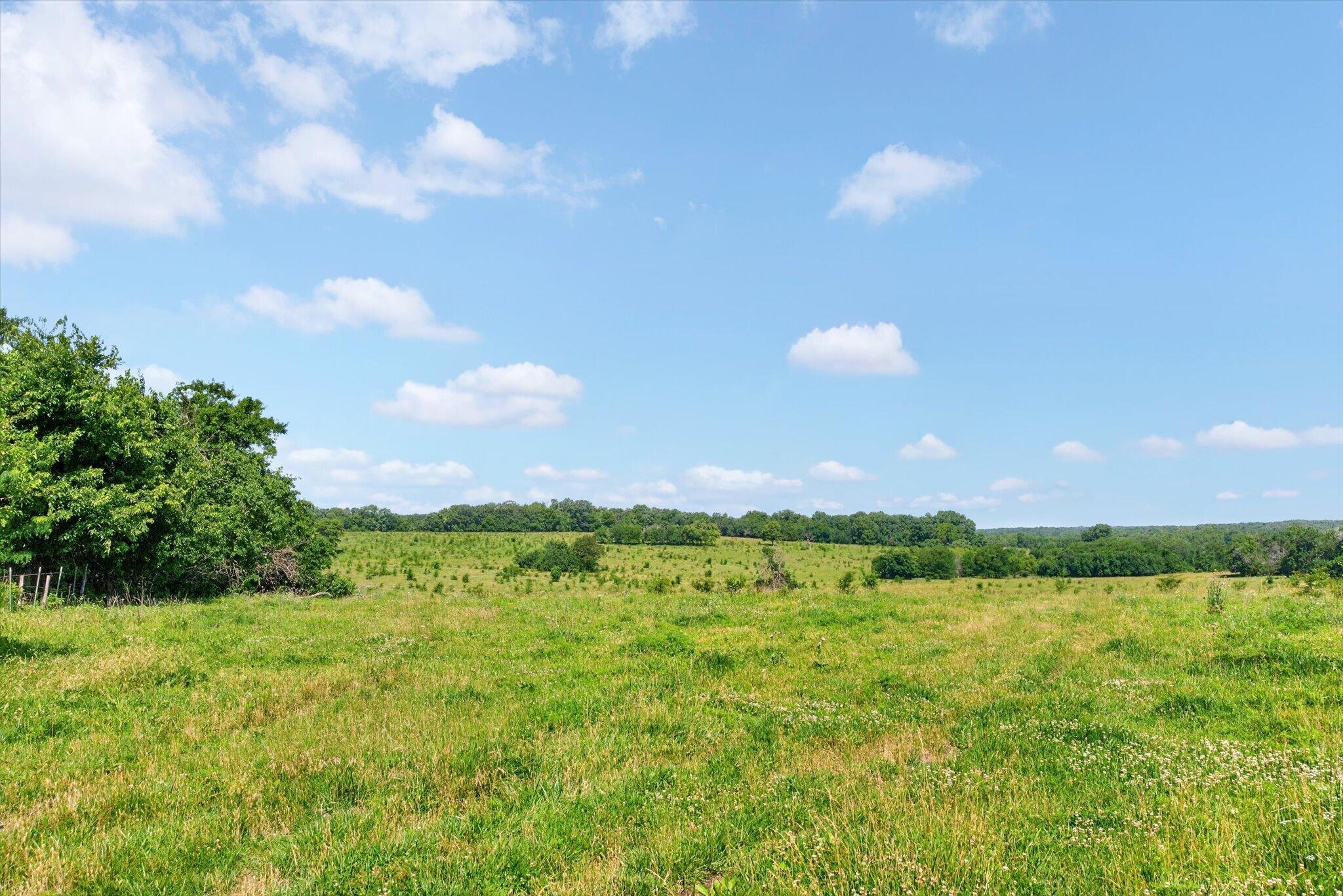 Photo 51 - Farm for sale – 13025 E Highway 32   Stockton, MO