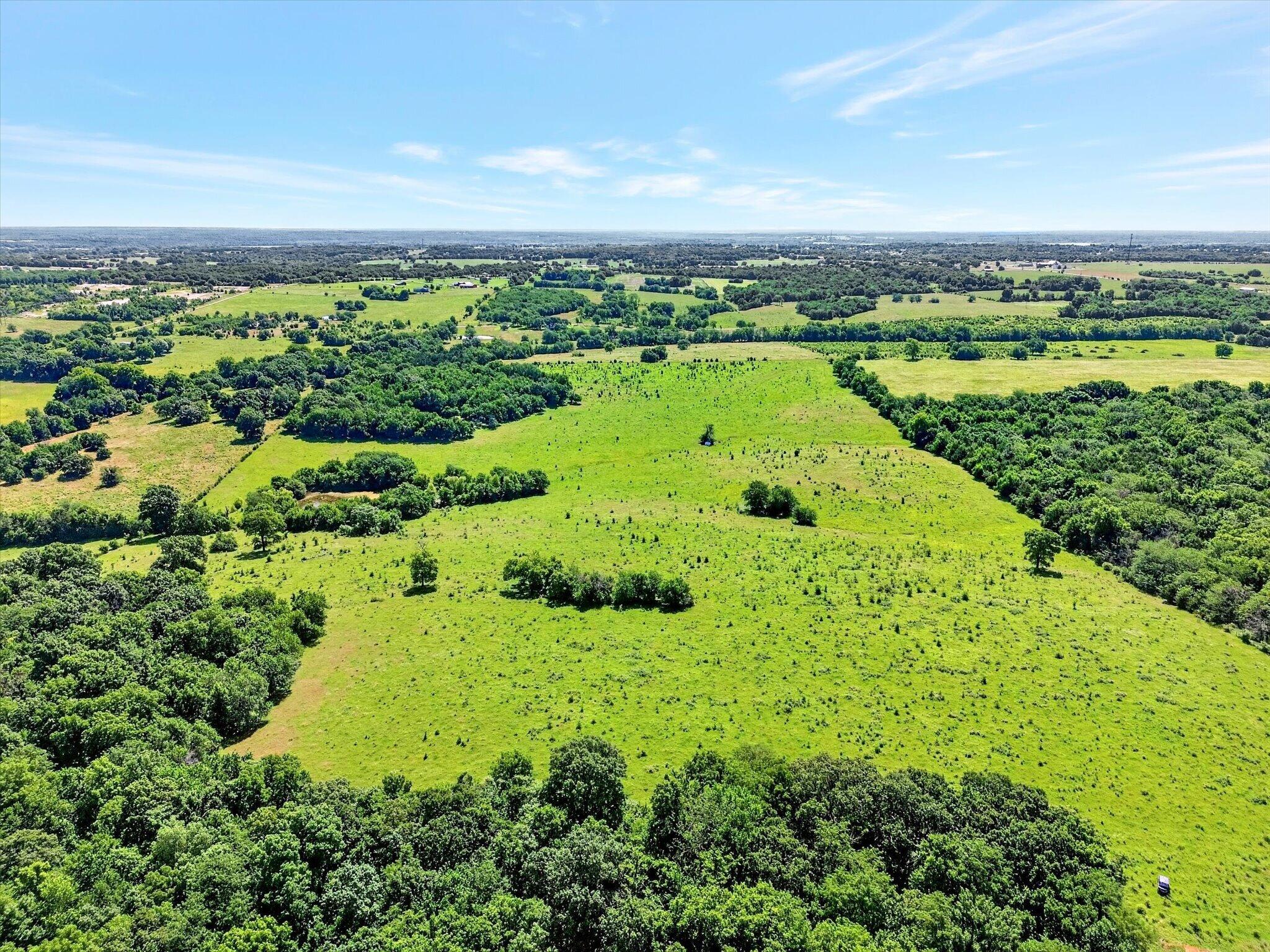 Photo 59 - Farm for sale – 13025 E Highway 32   Stockton, MO