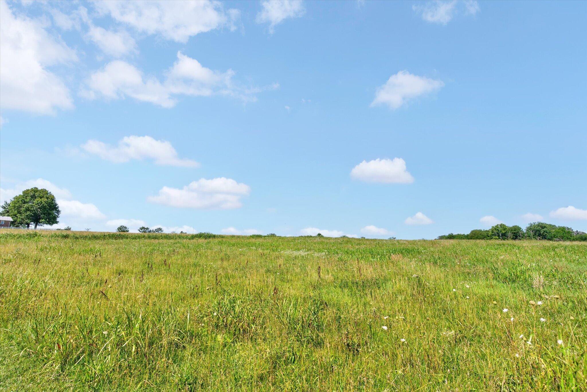 Photo 45 - Farm for sale – 13025 E Highway 32   Stockton, MO