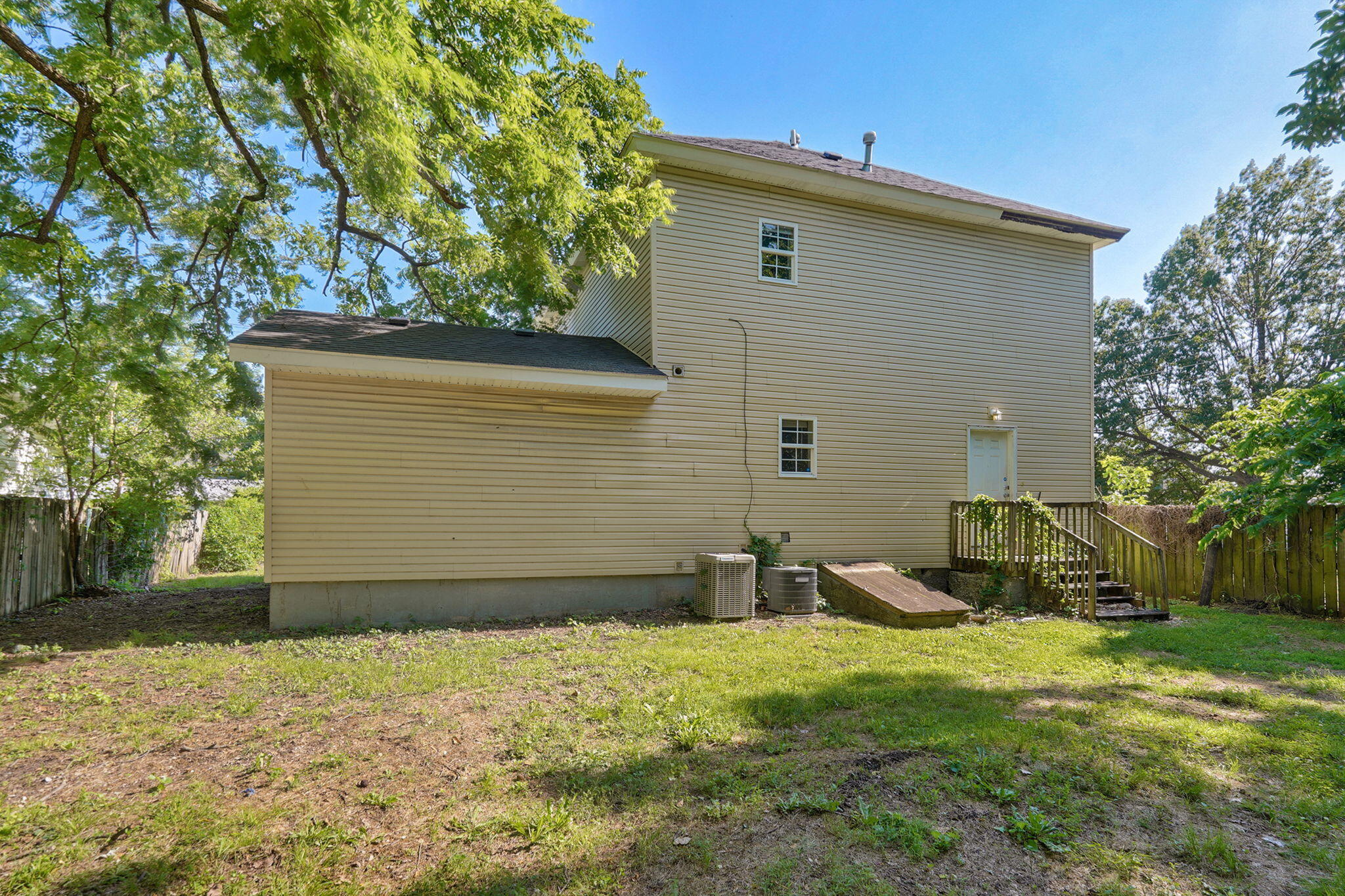Photo 25 - Residential for sale – 615 W Atlantic Street  Springfield, MO