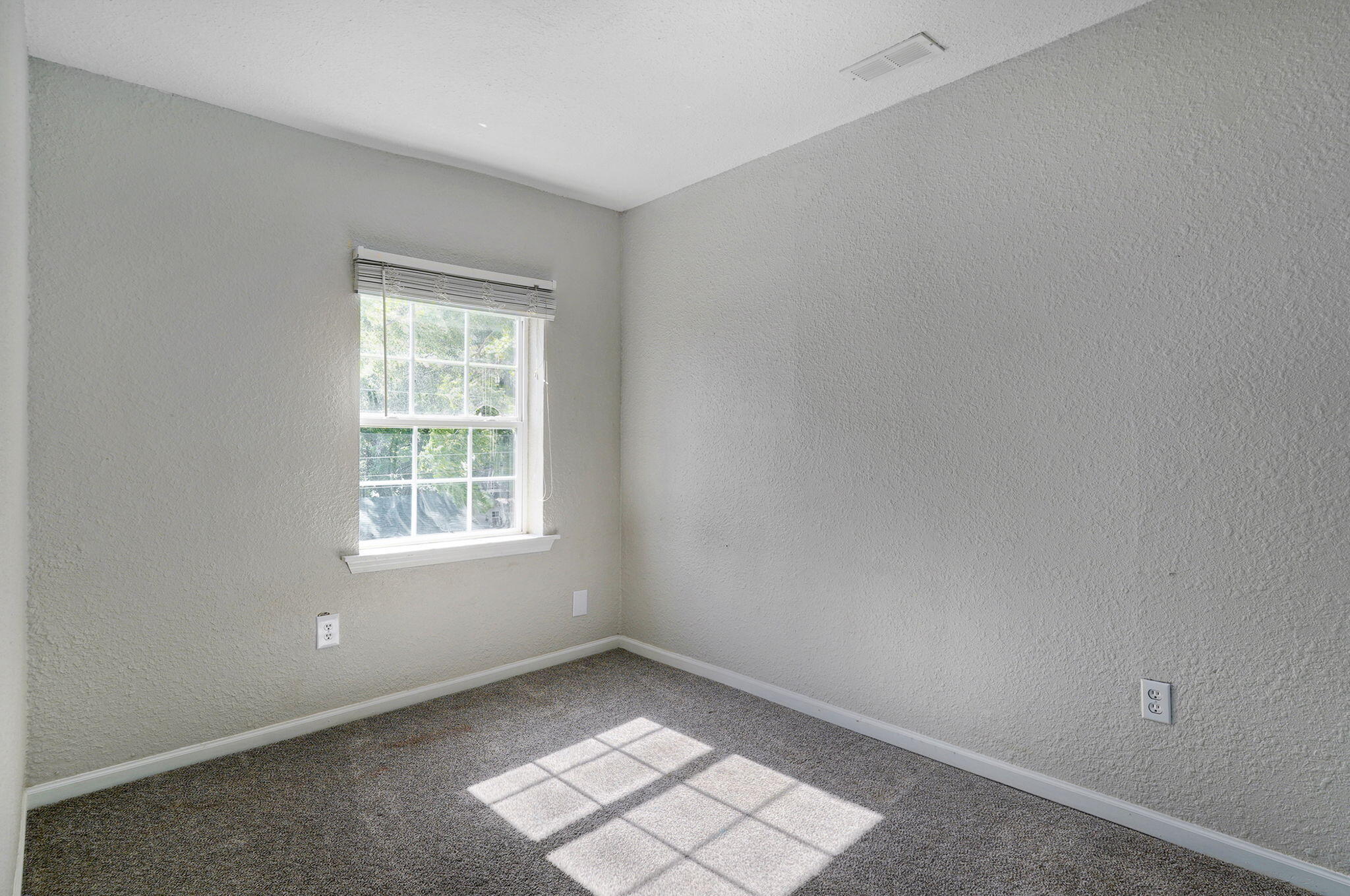 Photo 22 - Residential for sale – 615 W Atlantic Street  Springfield, MO