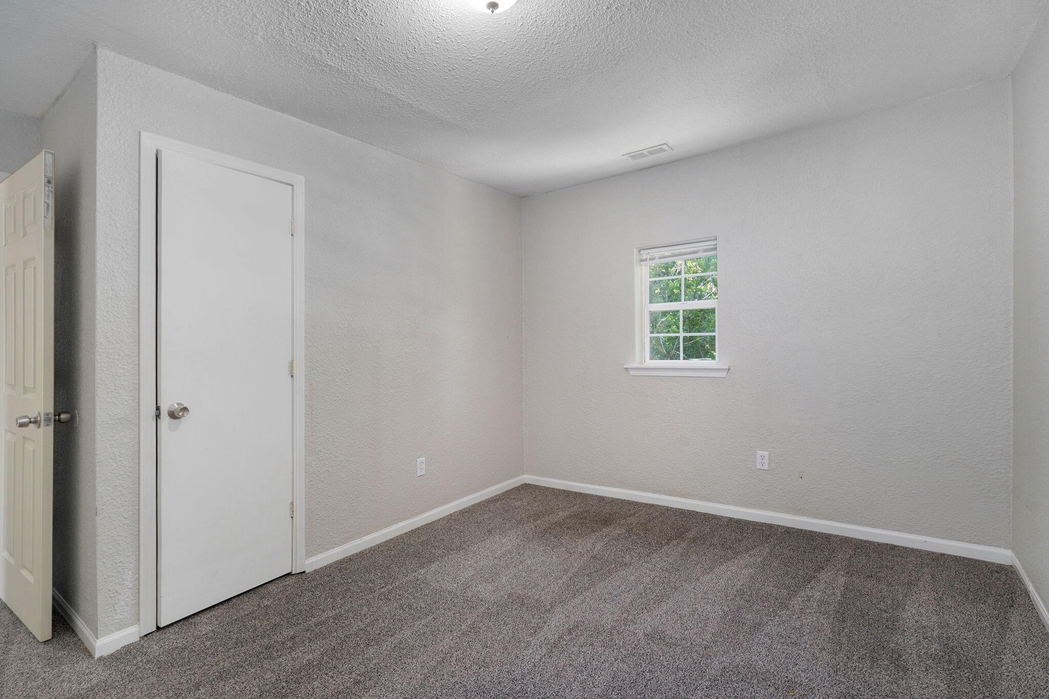 Photo 23 - Residential for sale – 615 W Atlantic Street  Springfield, MO