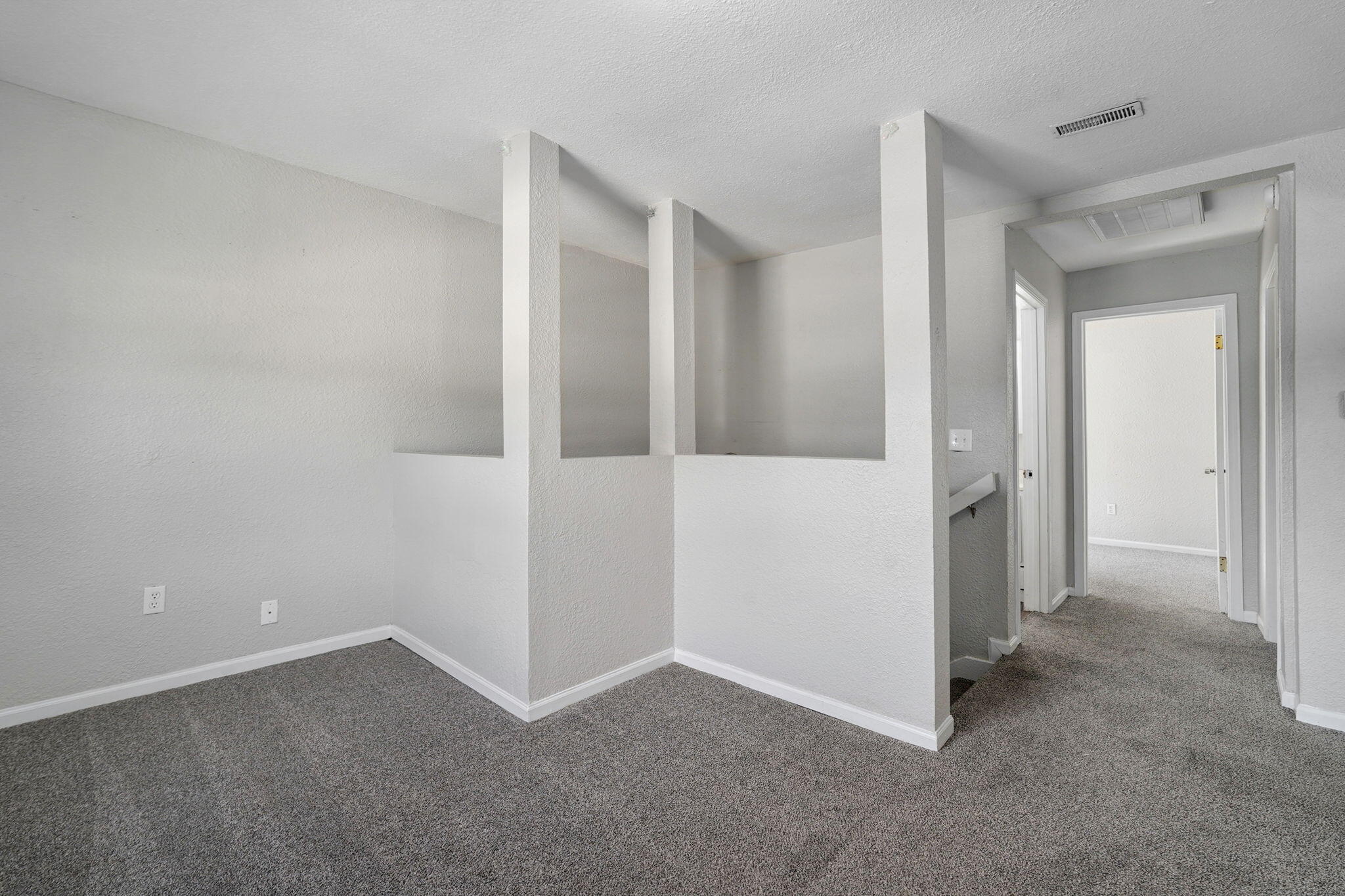 Photo 21 - Residential for sale – 615 W Atlantic Street  Springfield, MO
