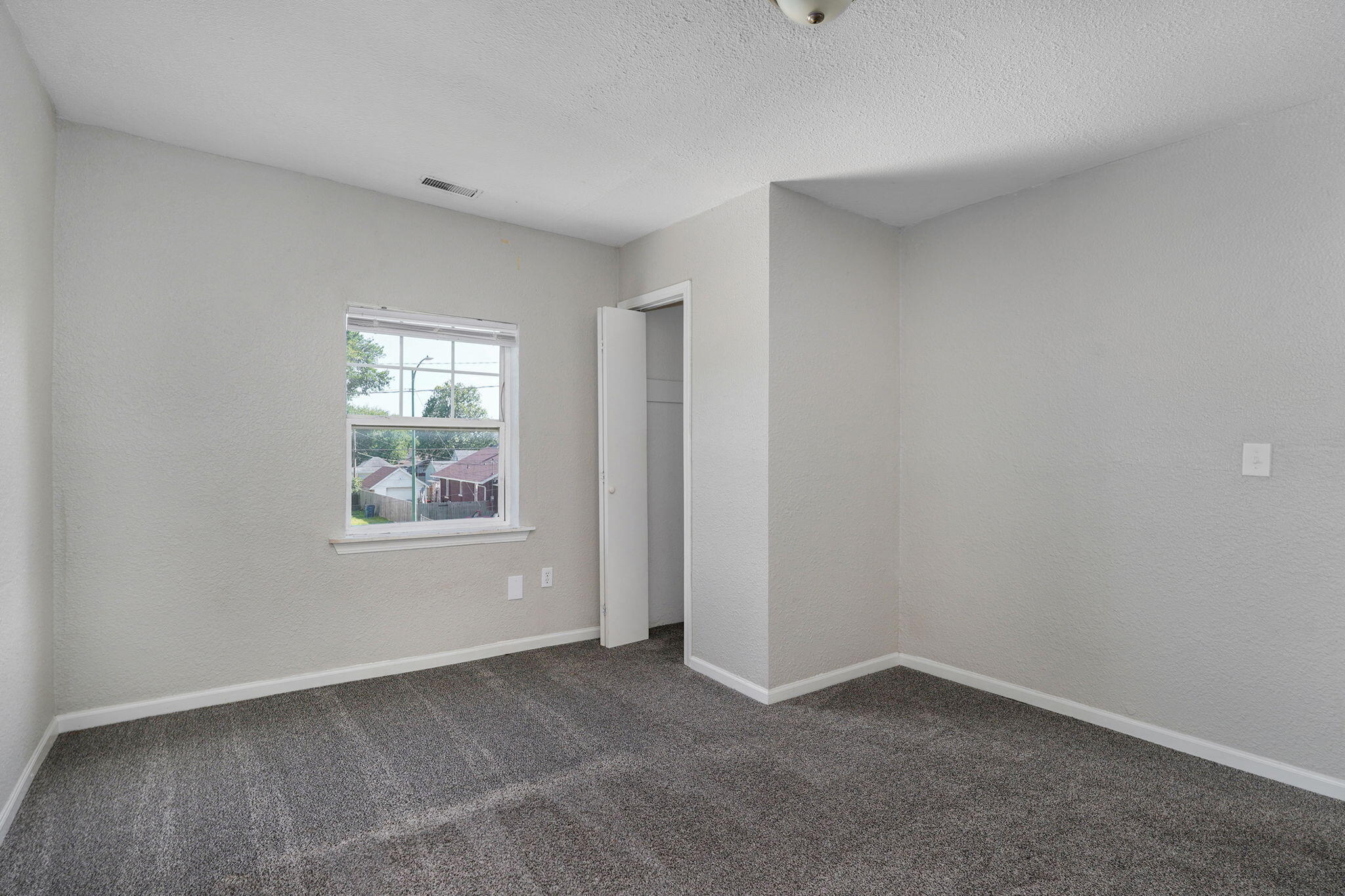 Photo 19 - Residential for sale – 615 W Atlantic Street  Springfield, MO